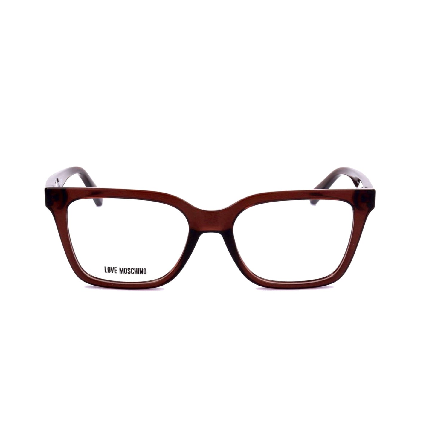 Love Moschino MOL603