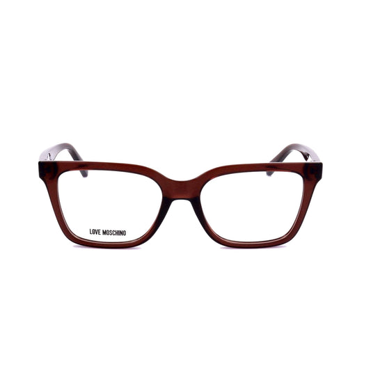 Love Moschino MOL603