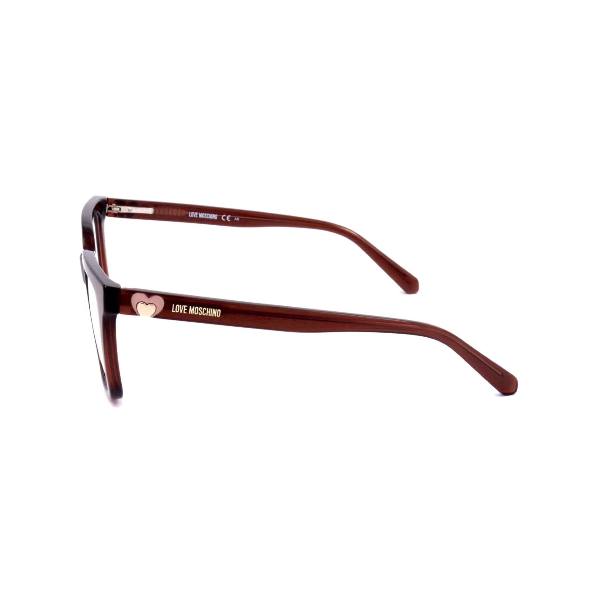 Love Moschino MOL603