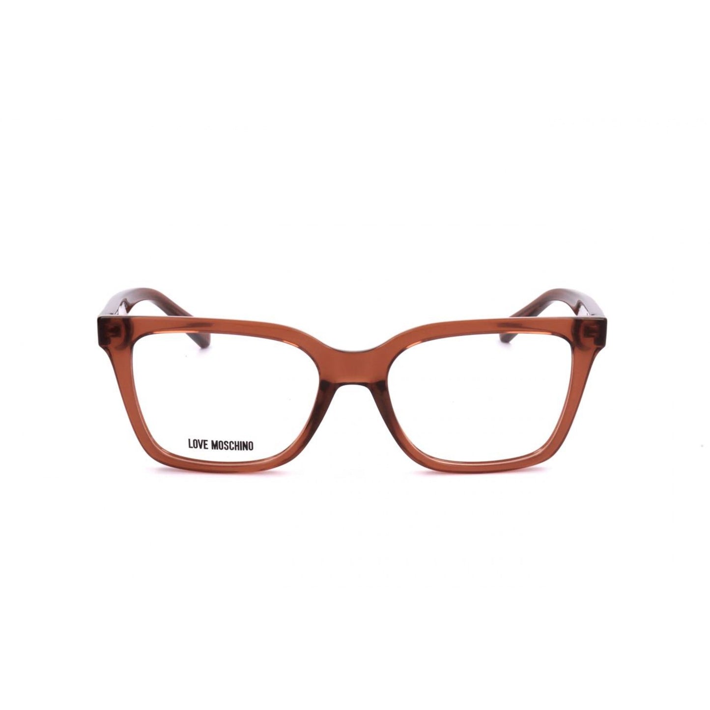 Love Moschino MOL603