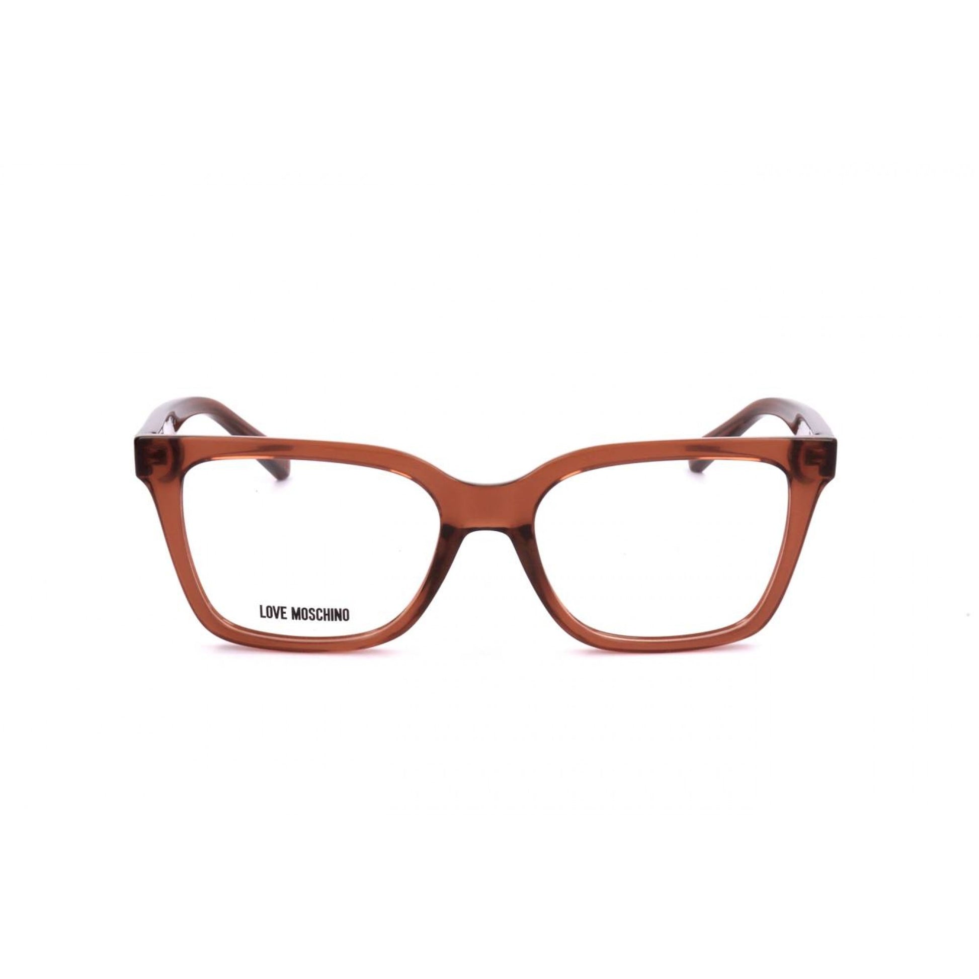 Love Moschino MOL603