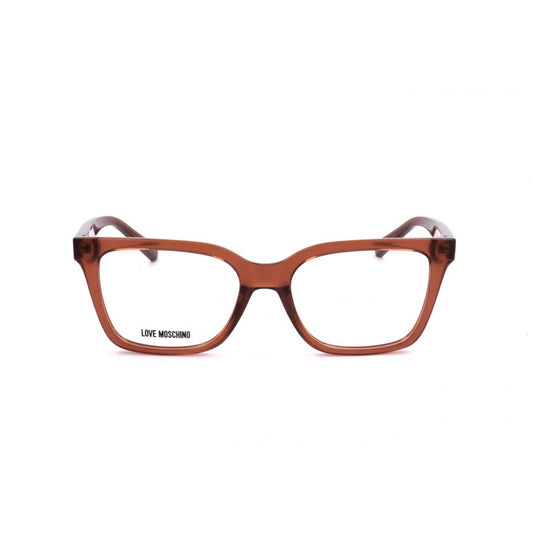 Love Moschino MOL603