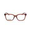 Love Moschino MOL603
