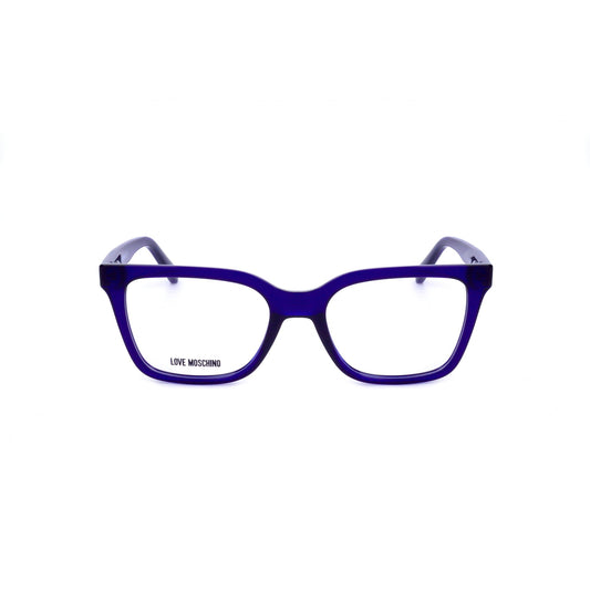 Love Moschino MOL603