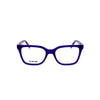 Love Moschino MOL603