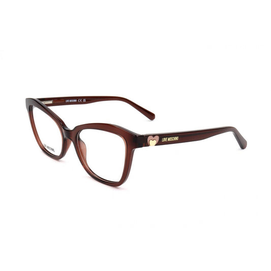 Love Moschino MOL604