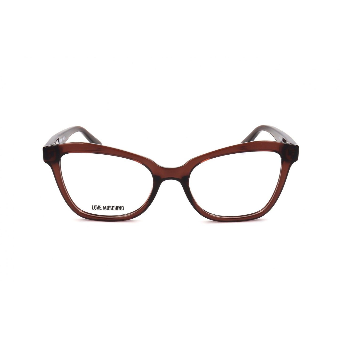 Love Moschino MOL604