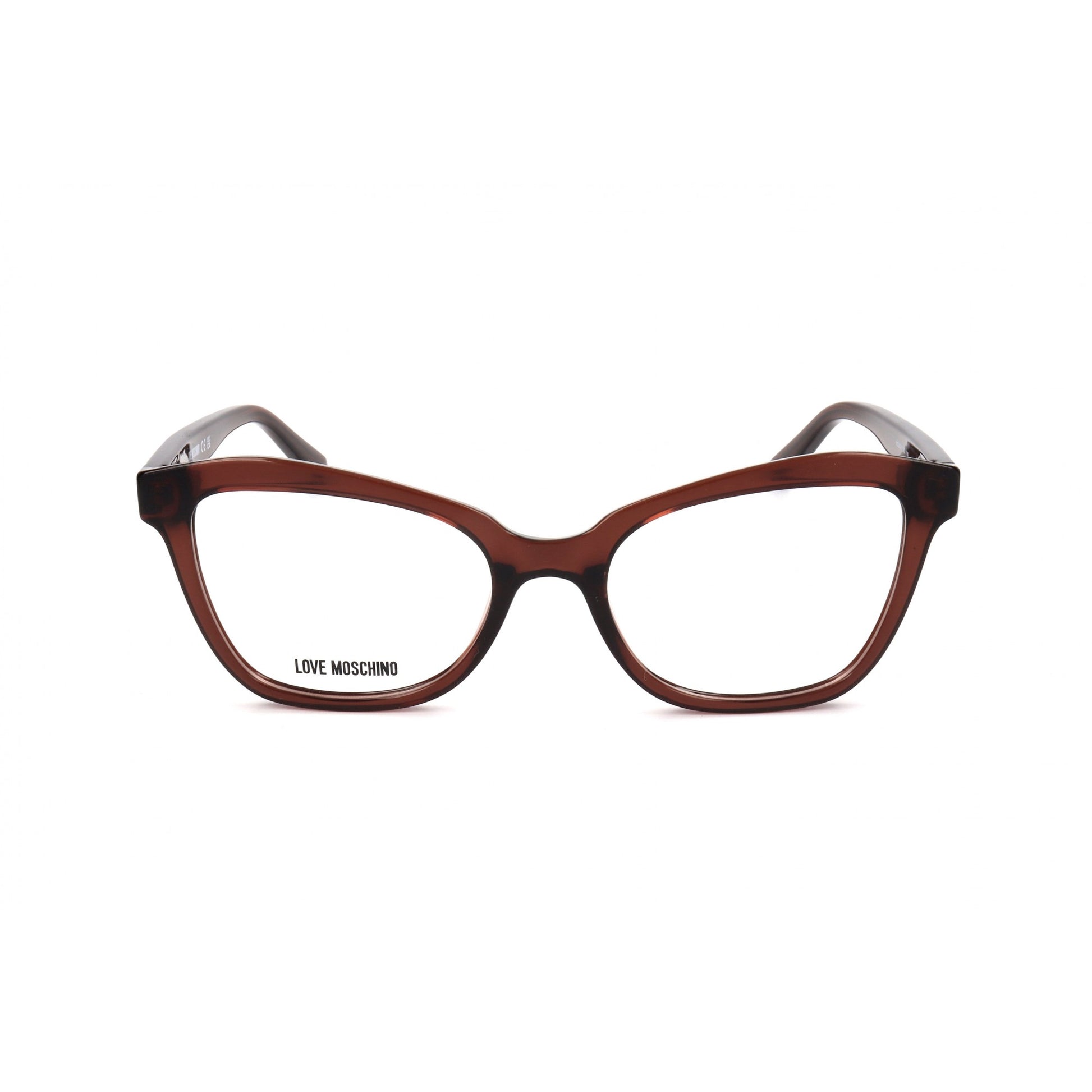 Love Moschino MOL604