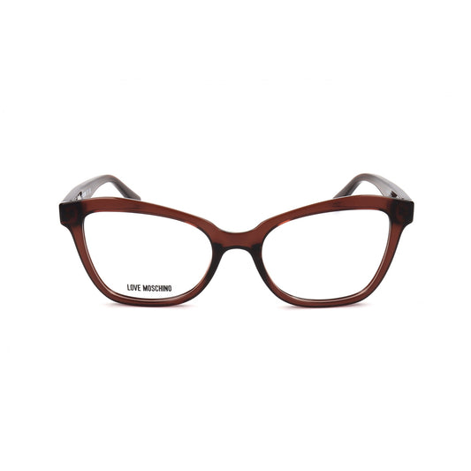 Love Moschino MOL604