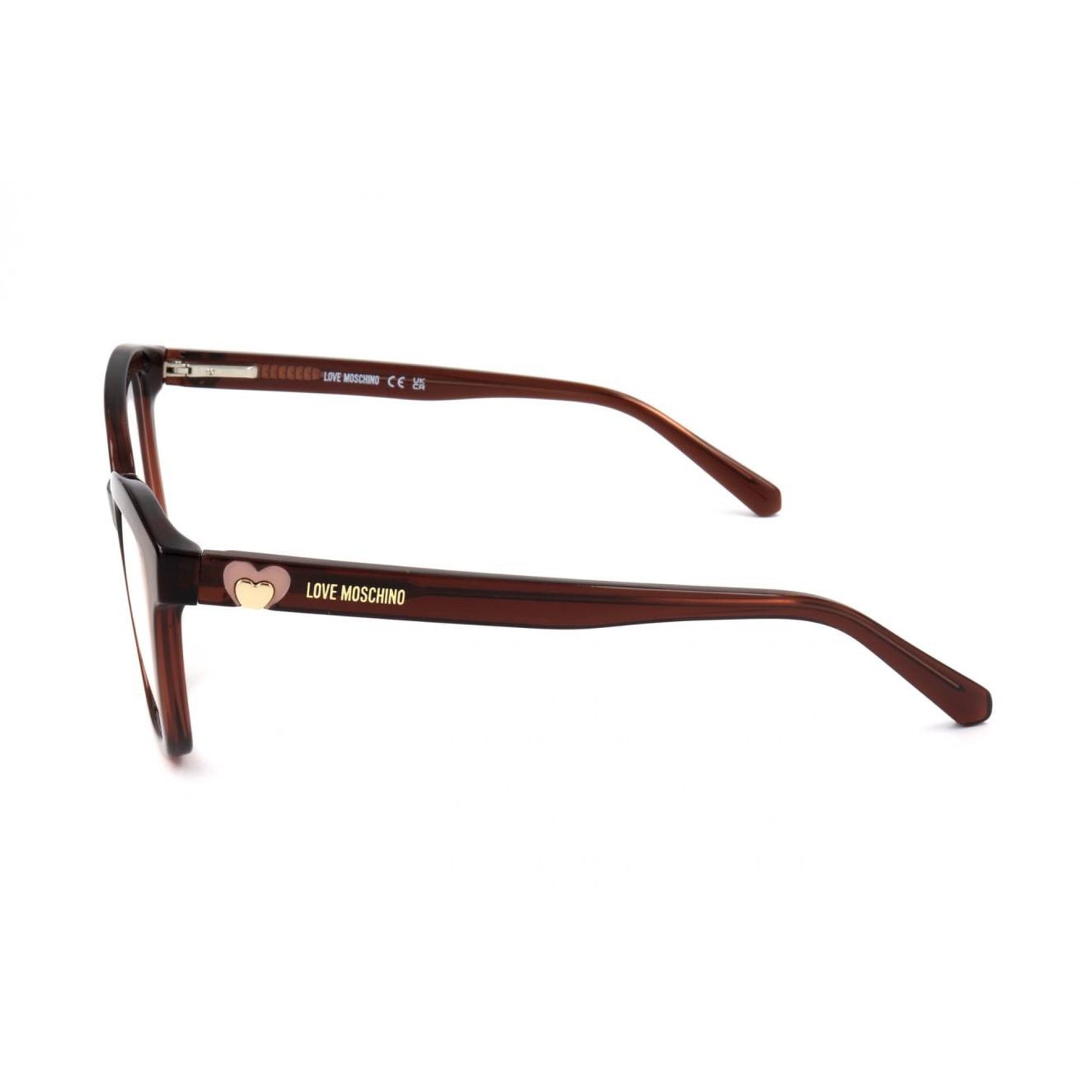 Love Moschino MOL604