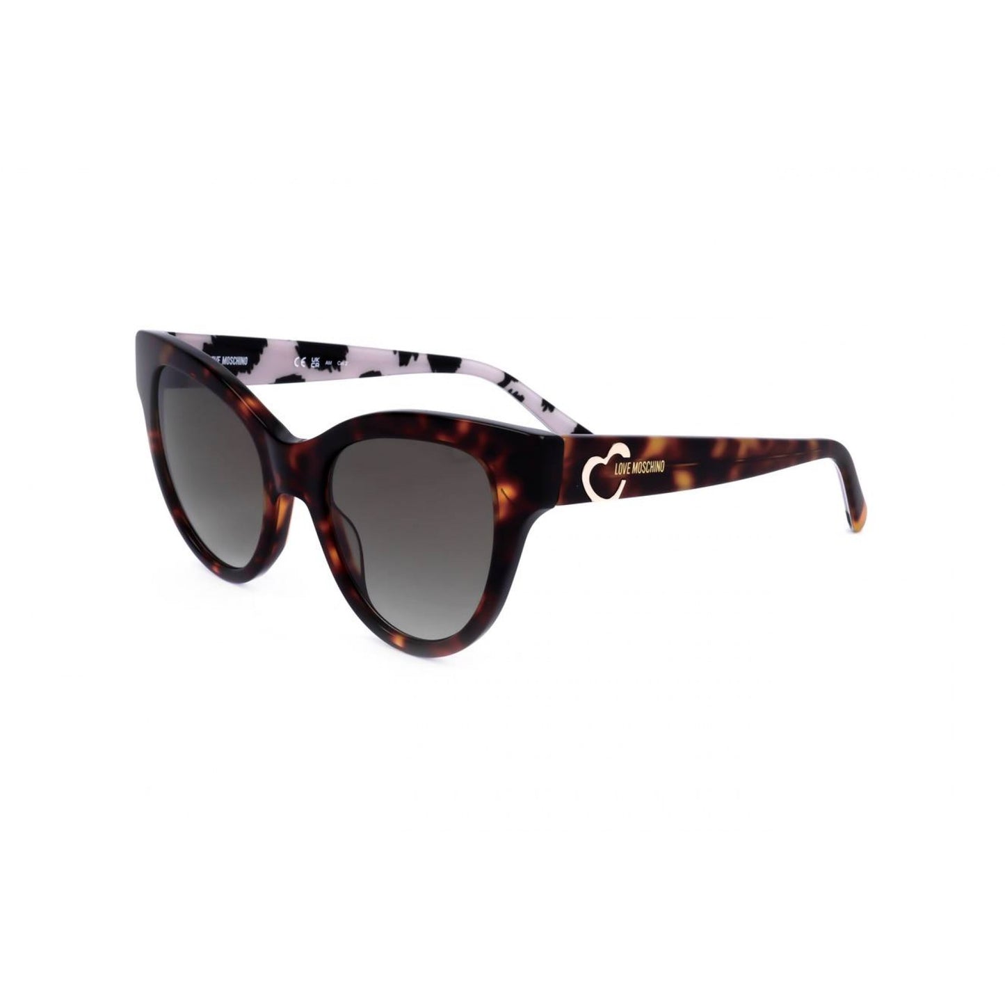 Love Moschino MOL053/S