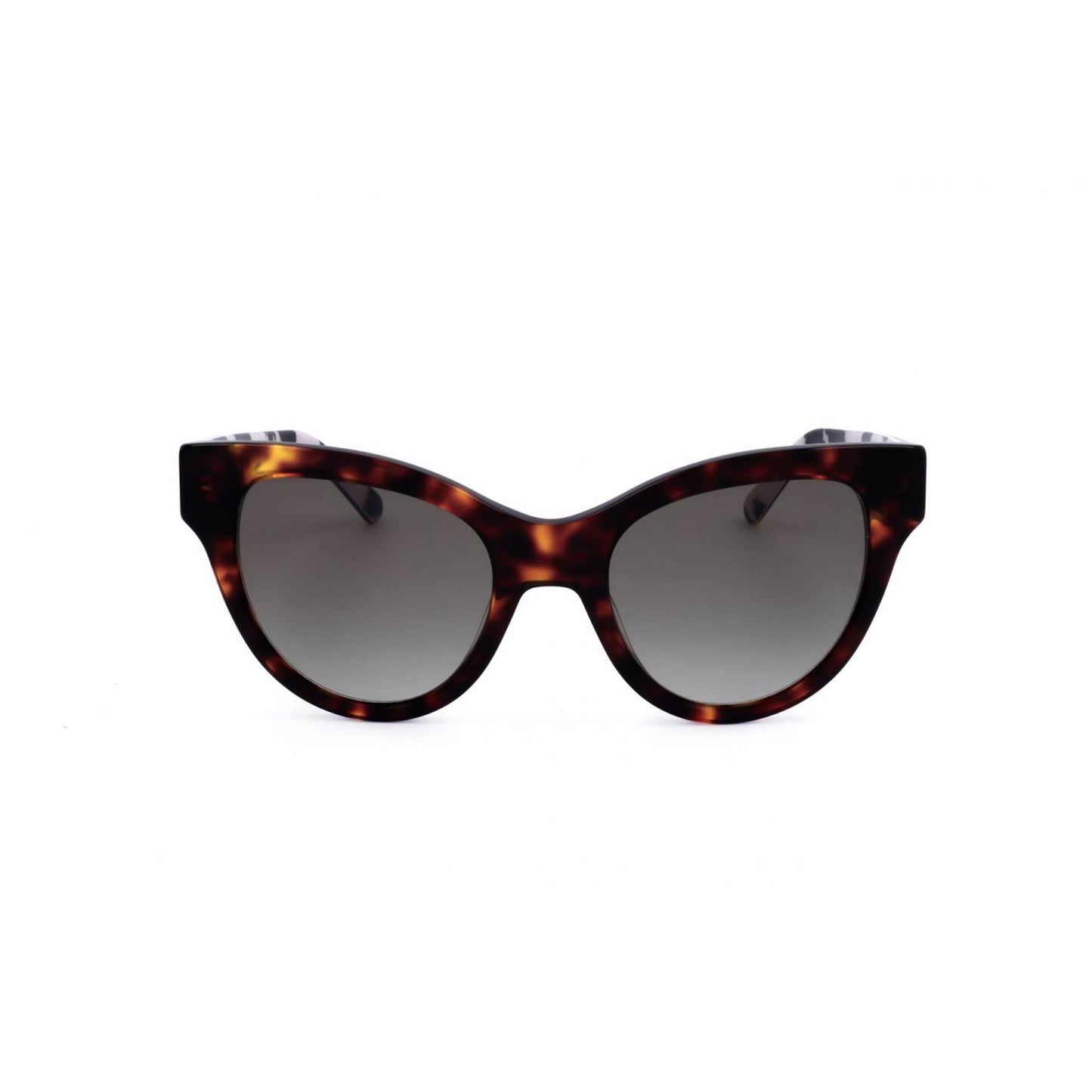 Love Moschino MOL053/S