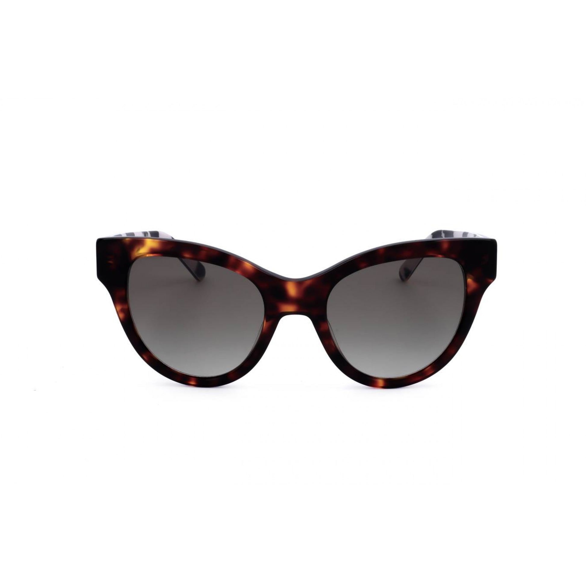 Love Moschino MOL053/S