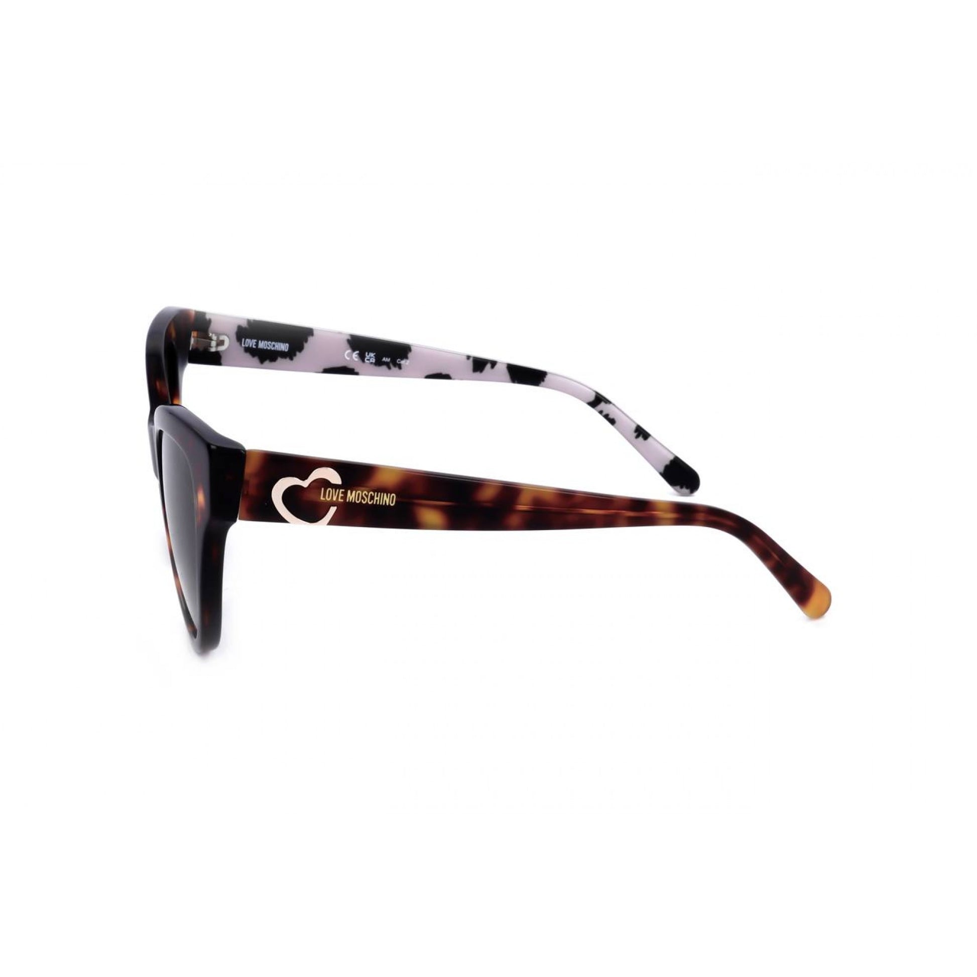 Love Moschino MOL053/S