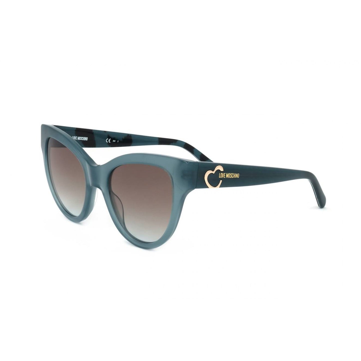 Love Moschino MOL053/S