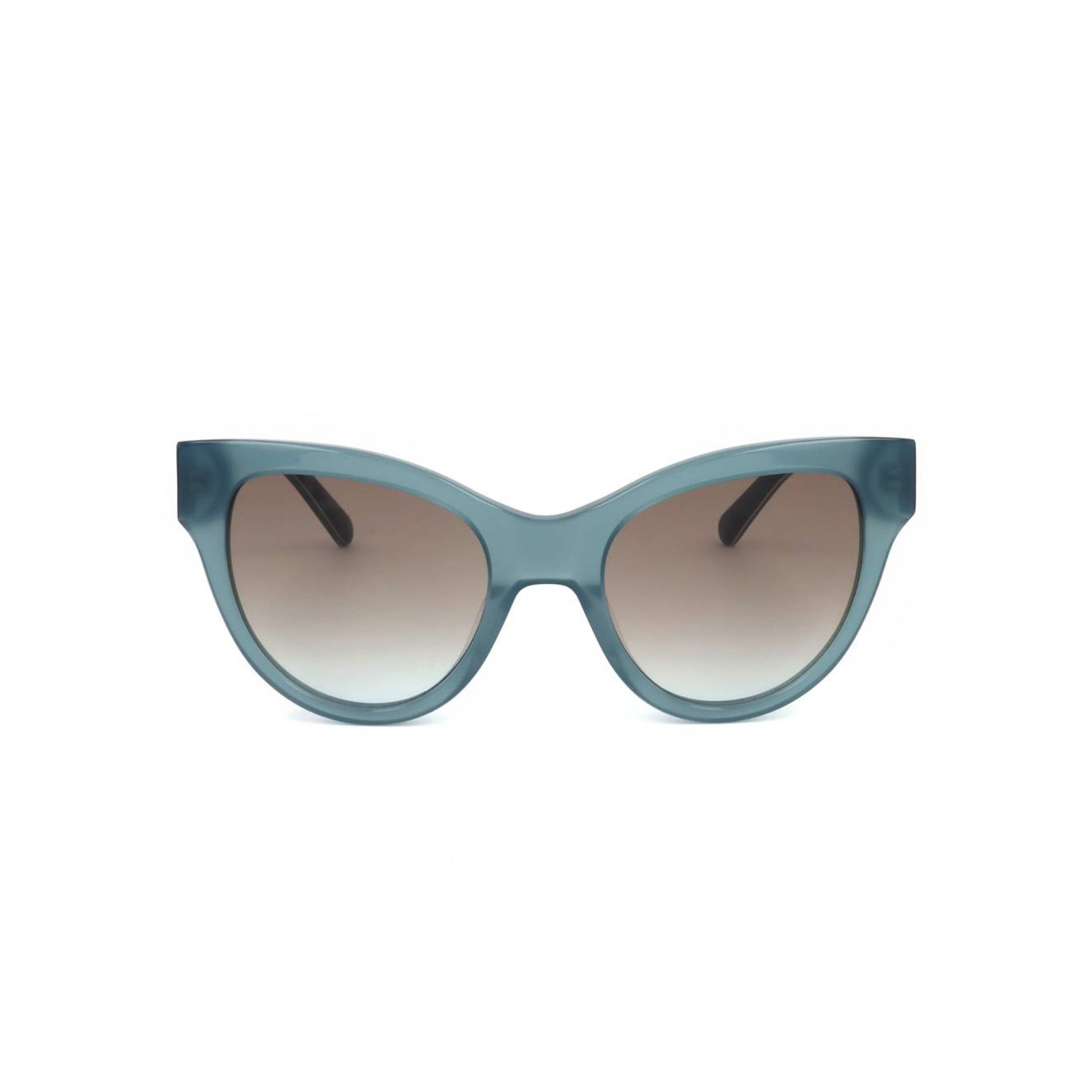 Love Moschino MOL053/S