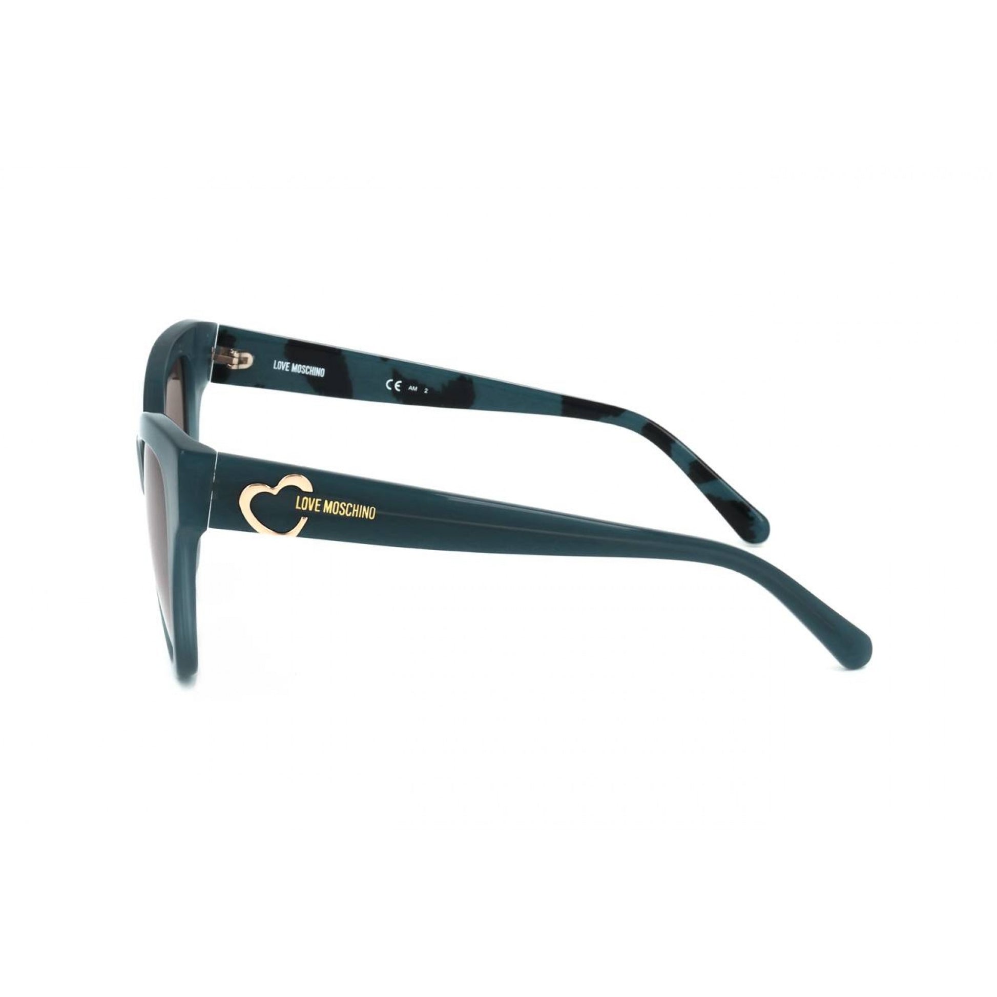 Love Moschino MOL053/S