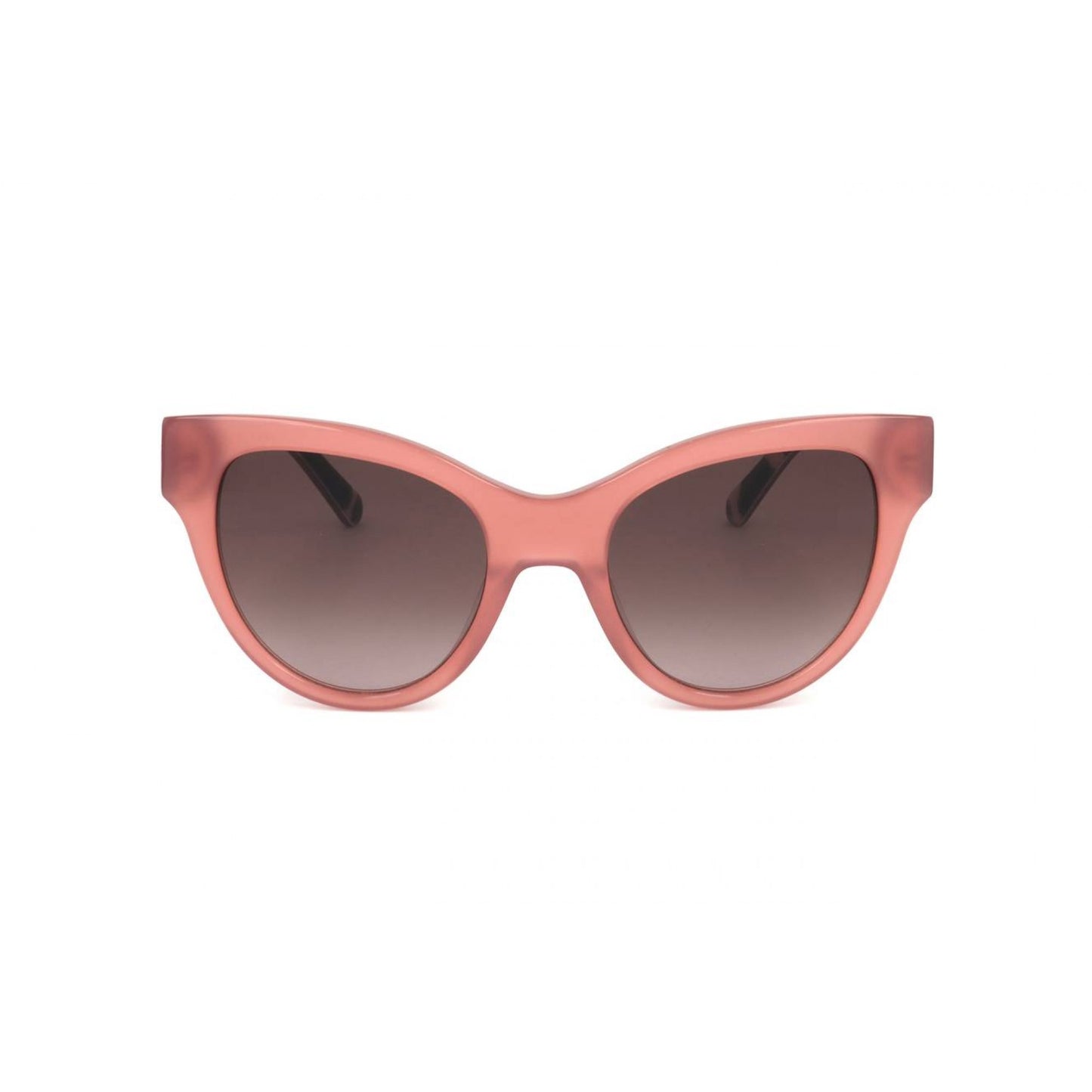 Love Moschino MOL053/S