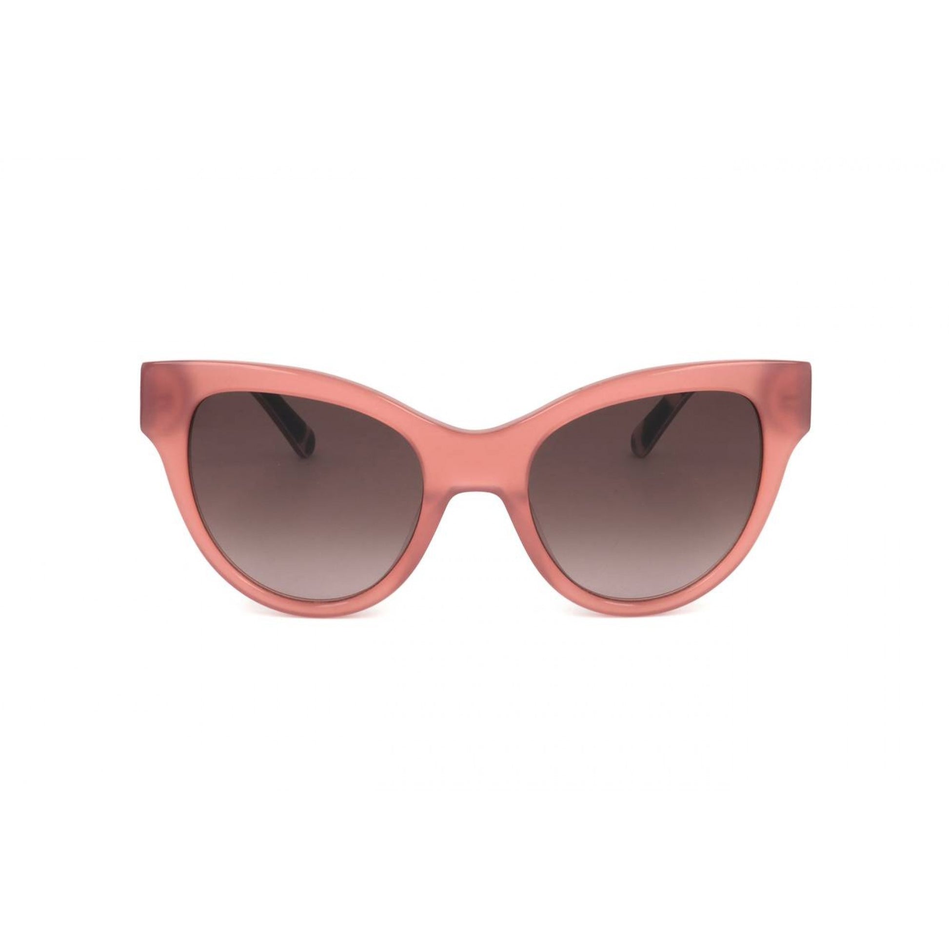 Love Moschino MOL053/S