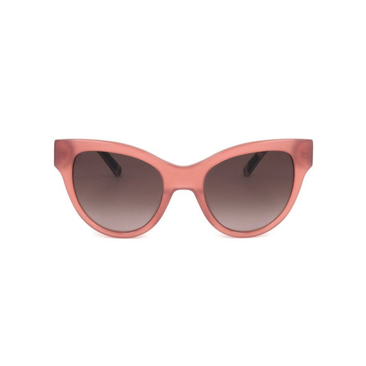 Love Moschino MOL053/S