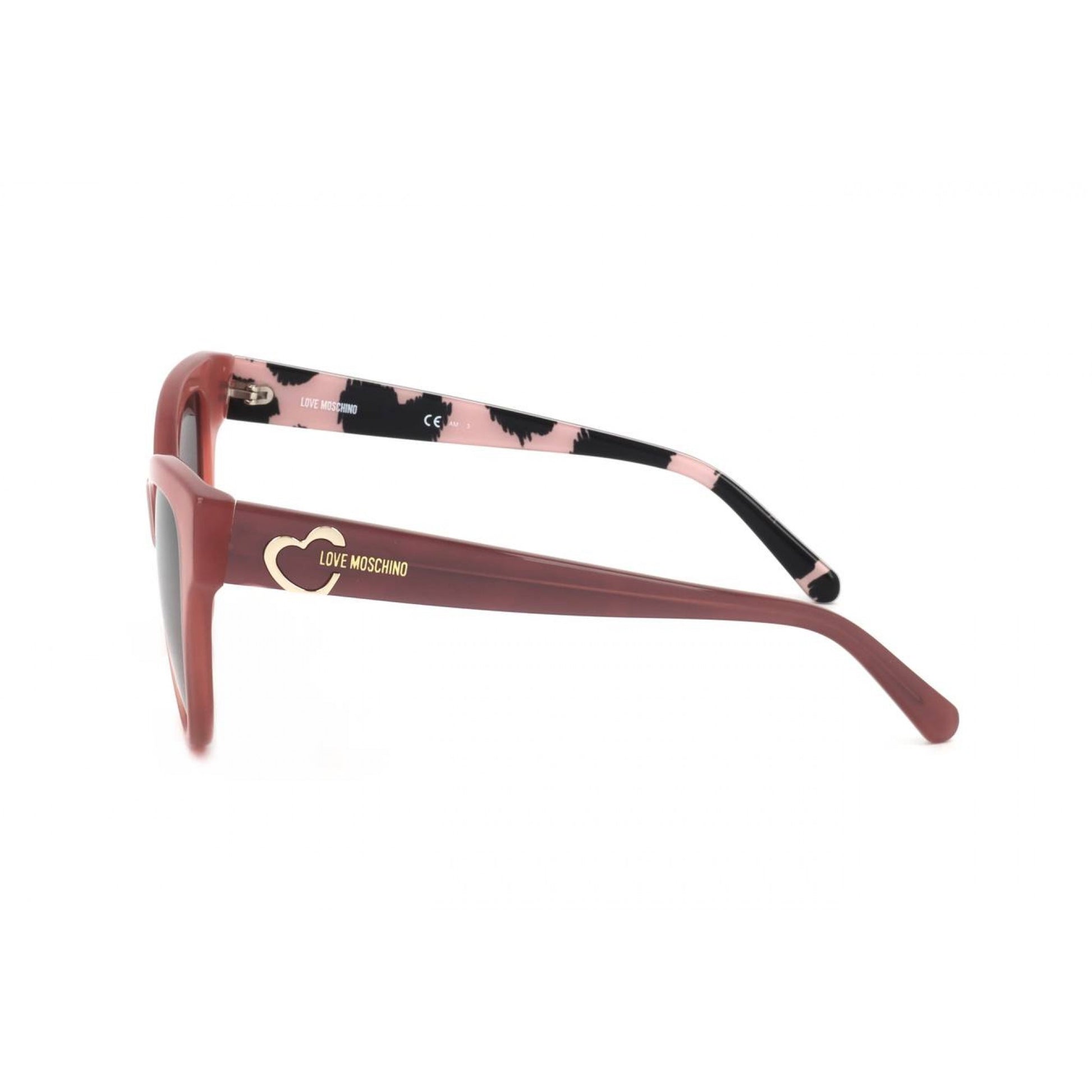 Love Moschino MOL053/S