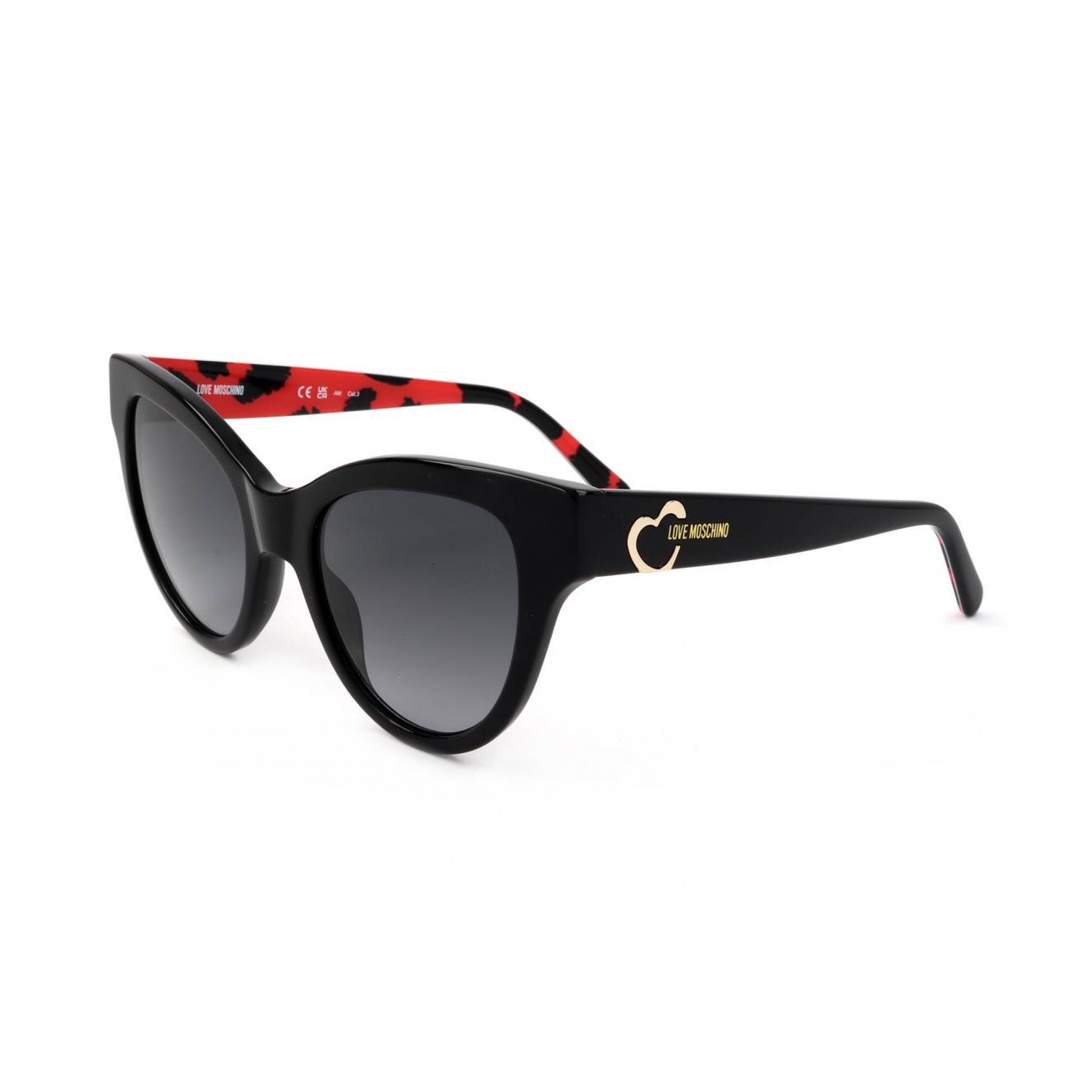 Love Moschino MOL053/S