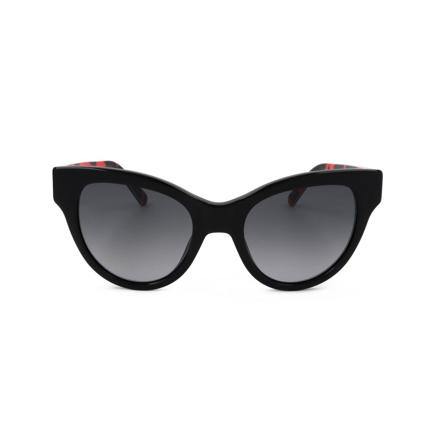 Love Moschino MOL053/S