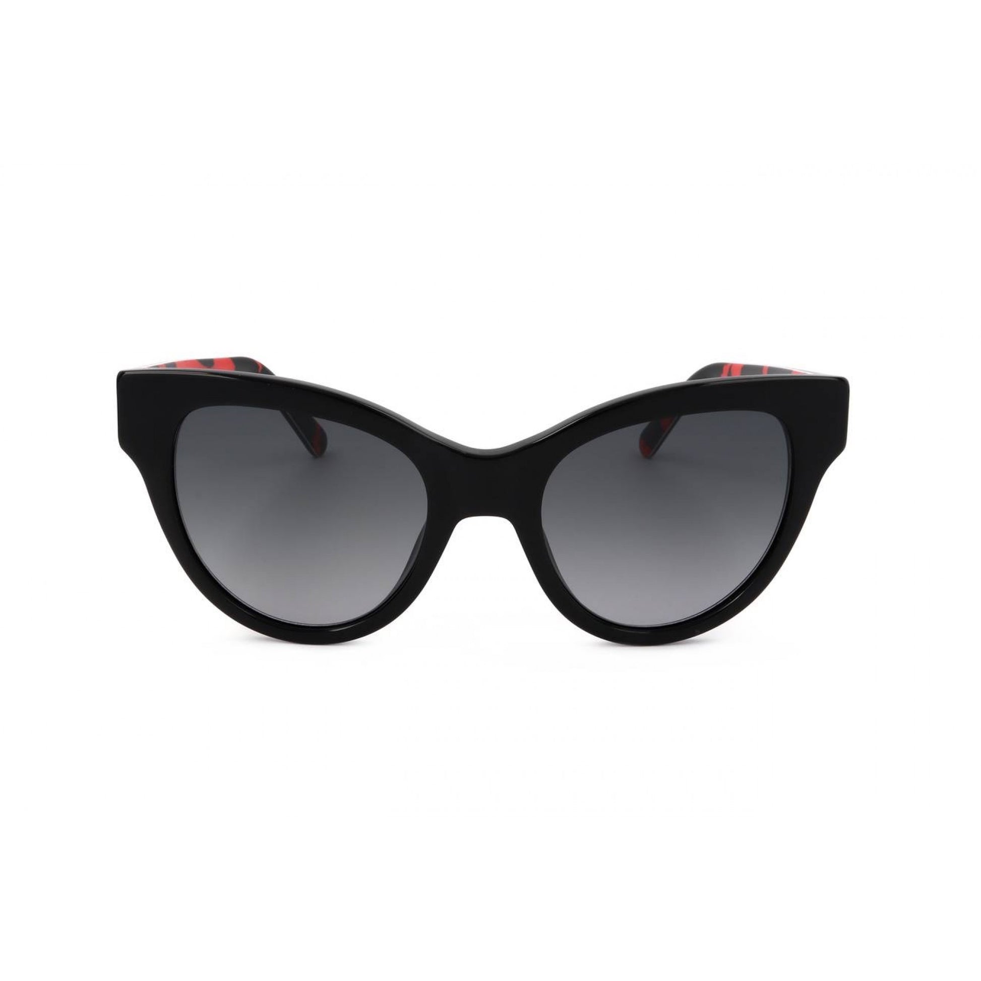 Love Moschino MOL053/S
