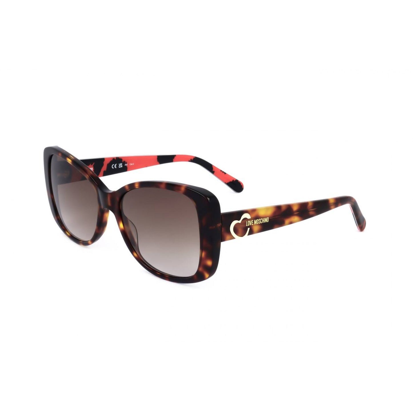 Love Moschino MOL054/S