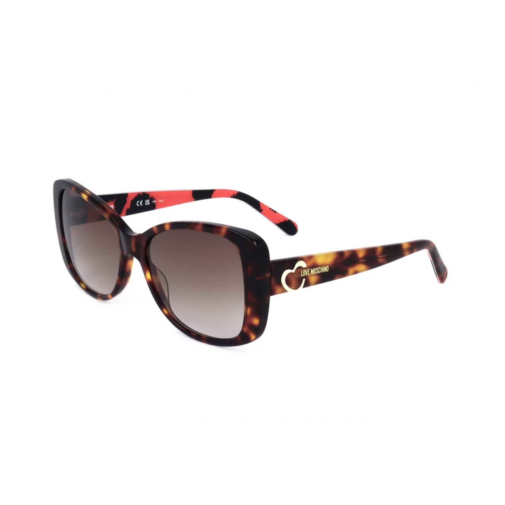 Love Moschino MOL054/S