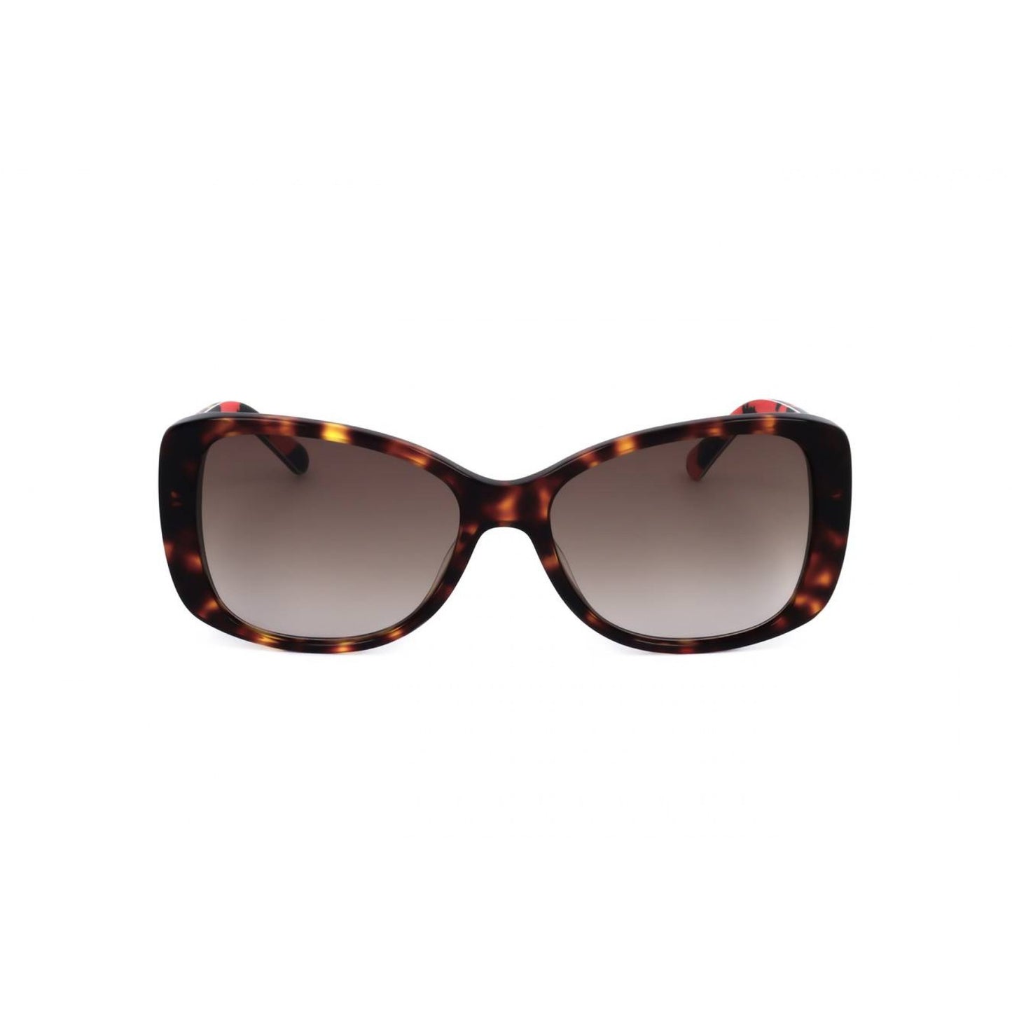 Love Moschino MOL054/S