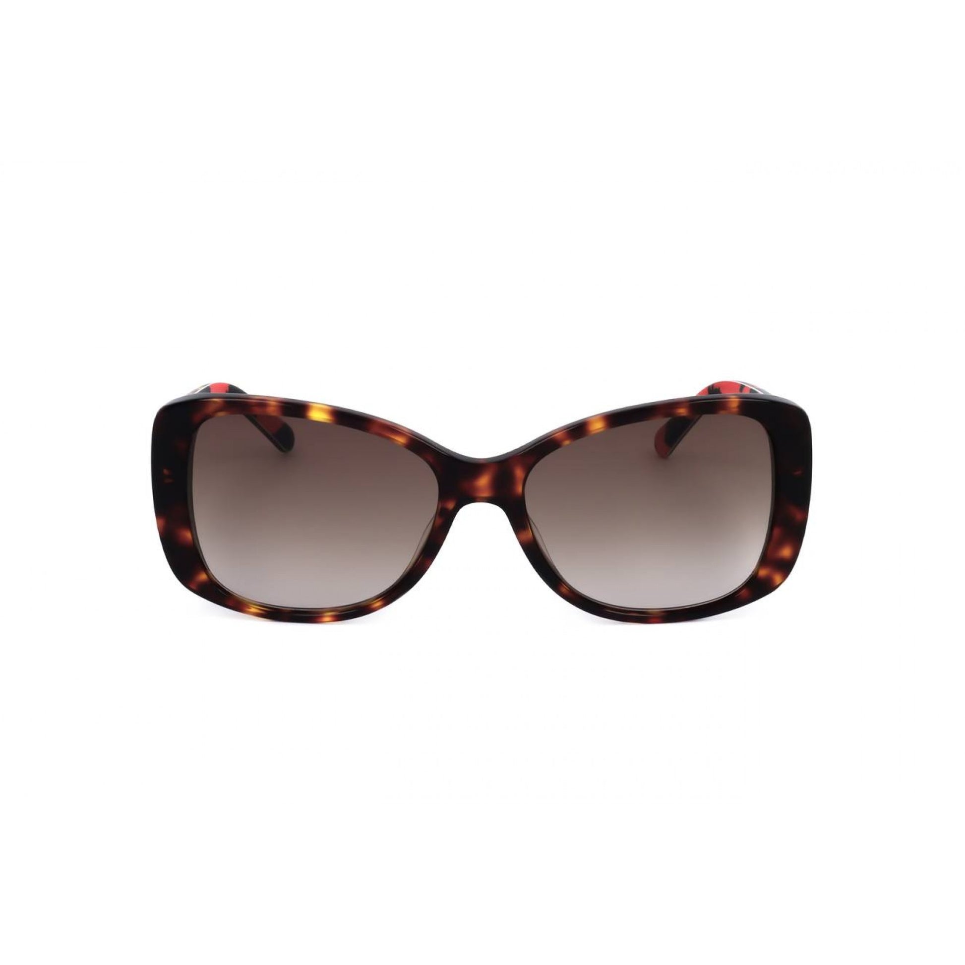 Love Moschino MOL054/S