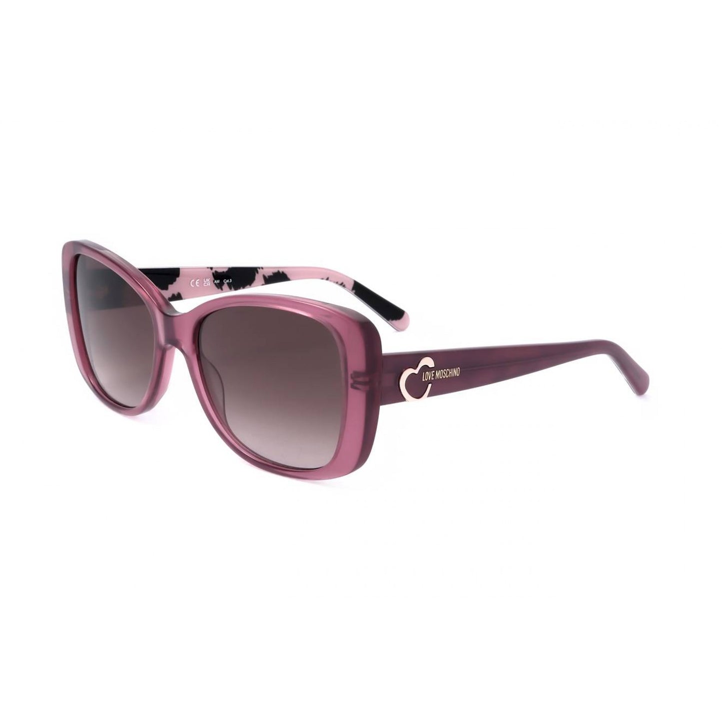 Love Moschino MOL054/S