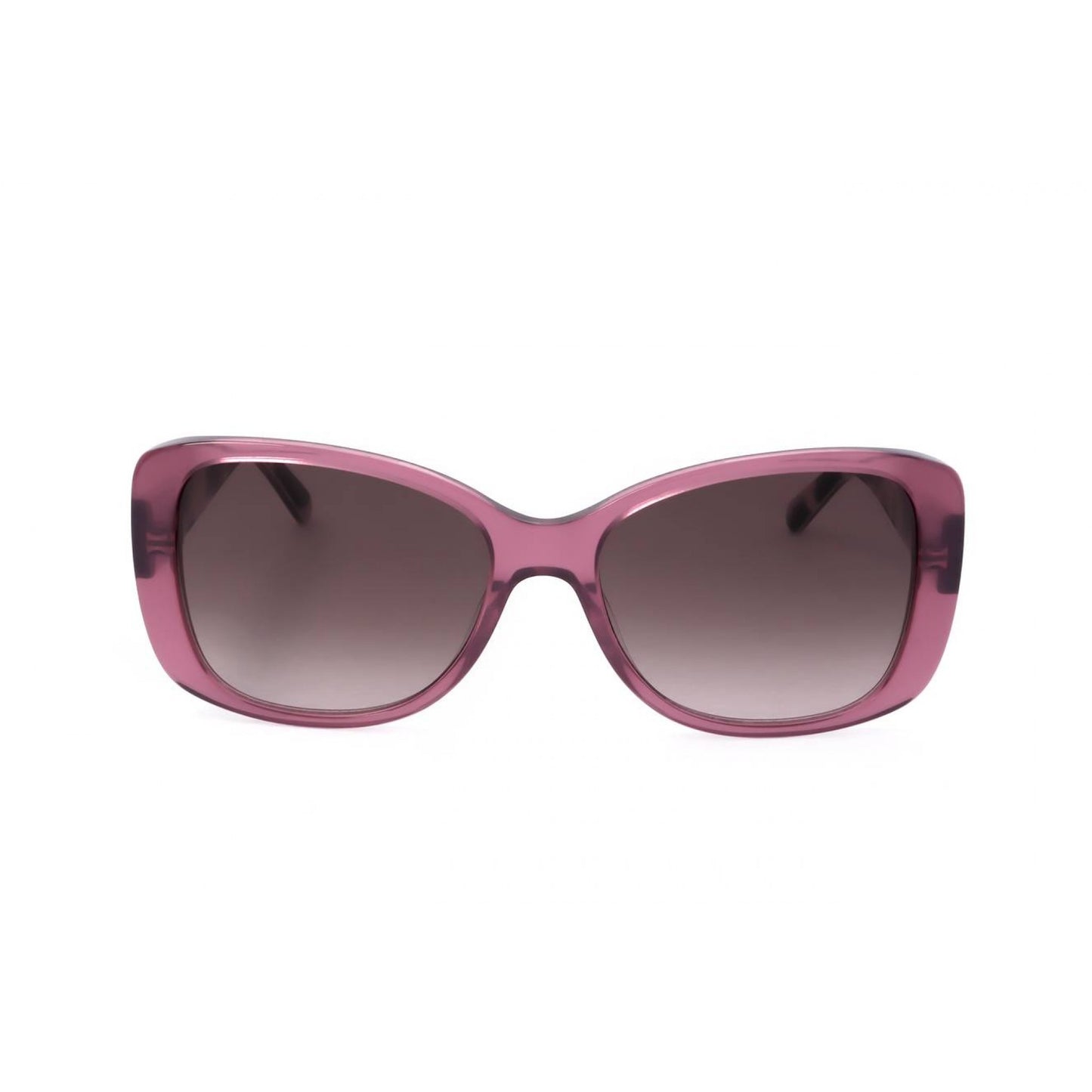 Love Moschino MOL054/S