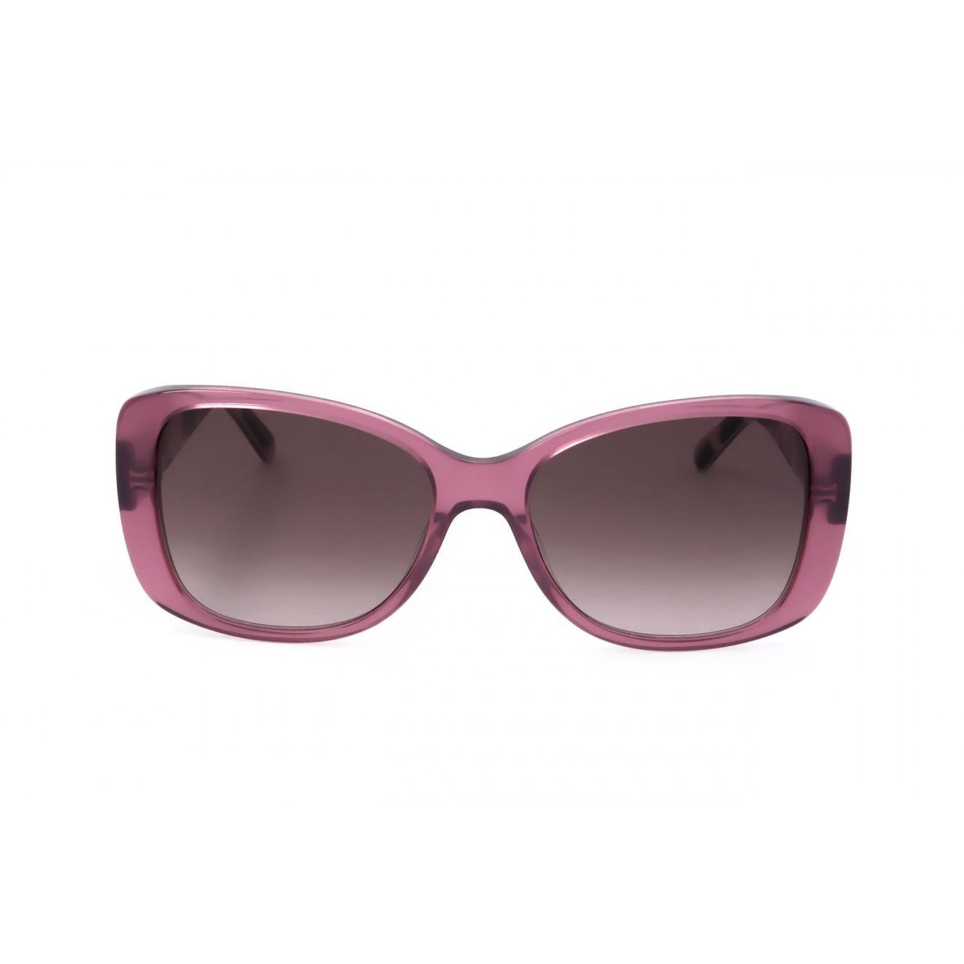 Love Moschino MOL054/S