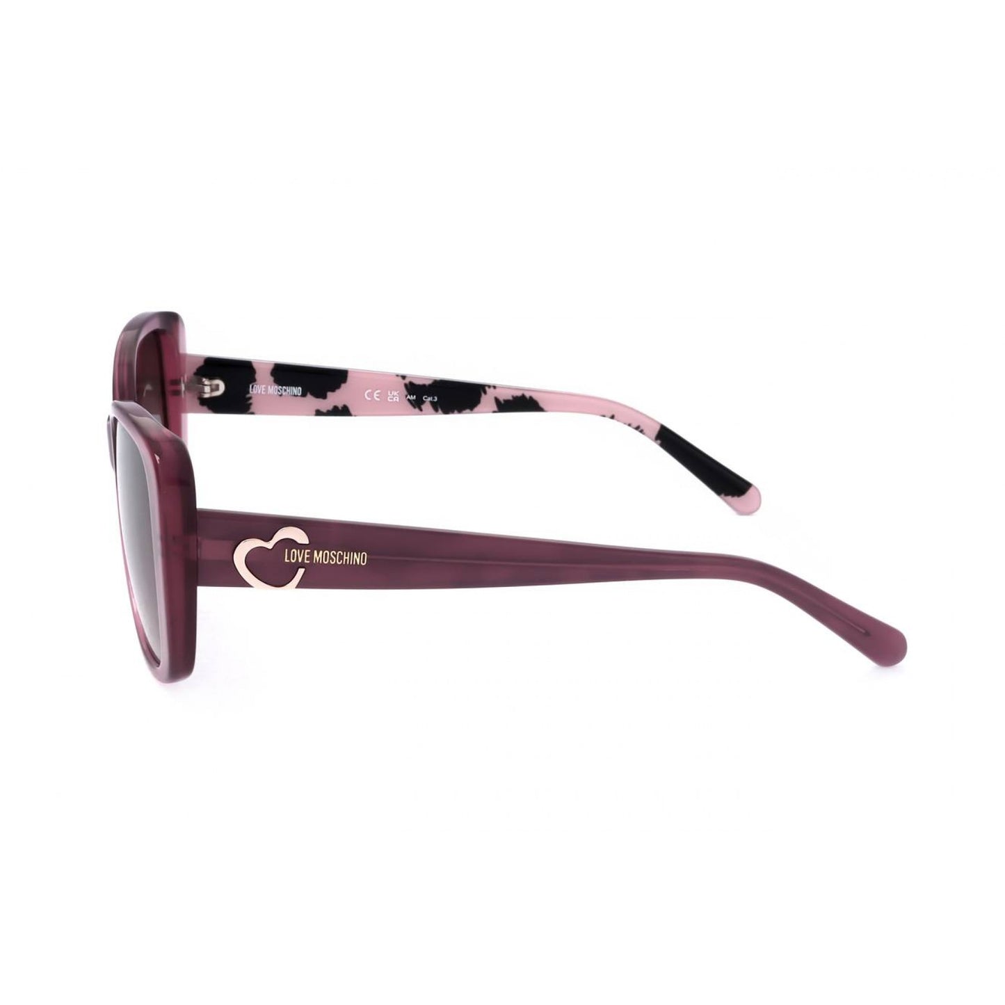 Love Moschino MOL054/S