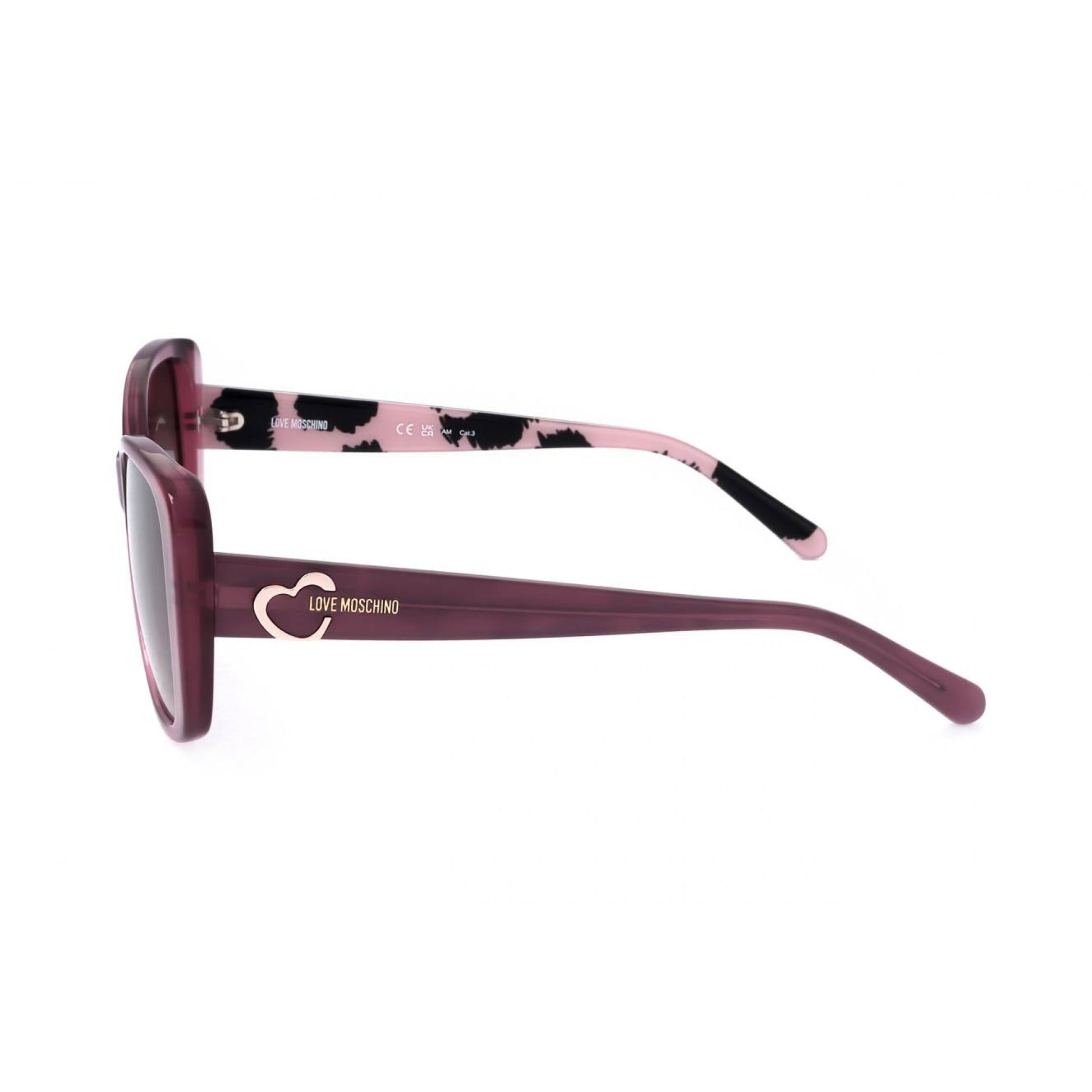 Love Moschino MOL054/S