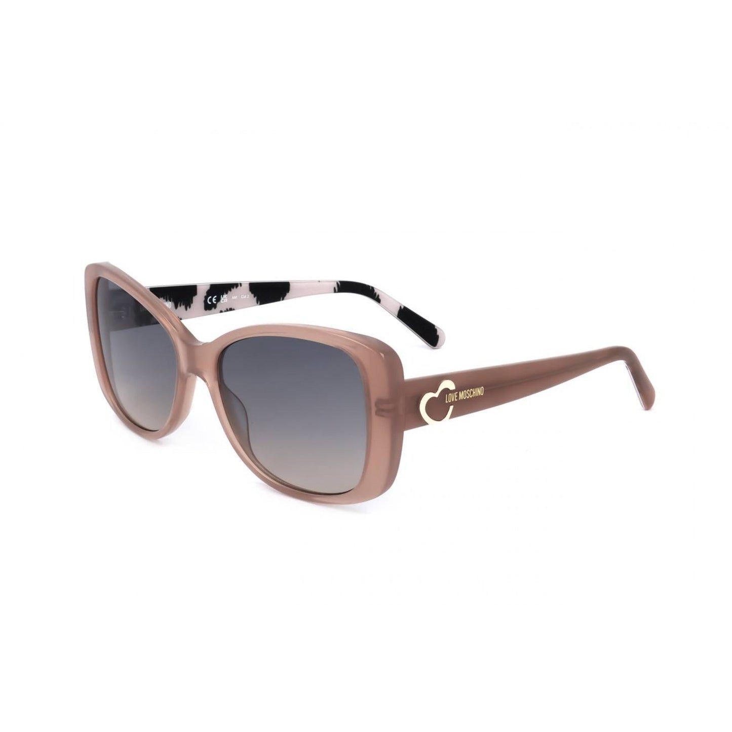 Love Moschino MOL054/S