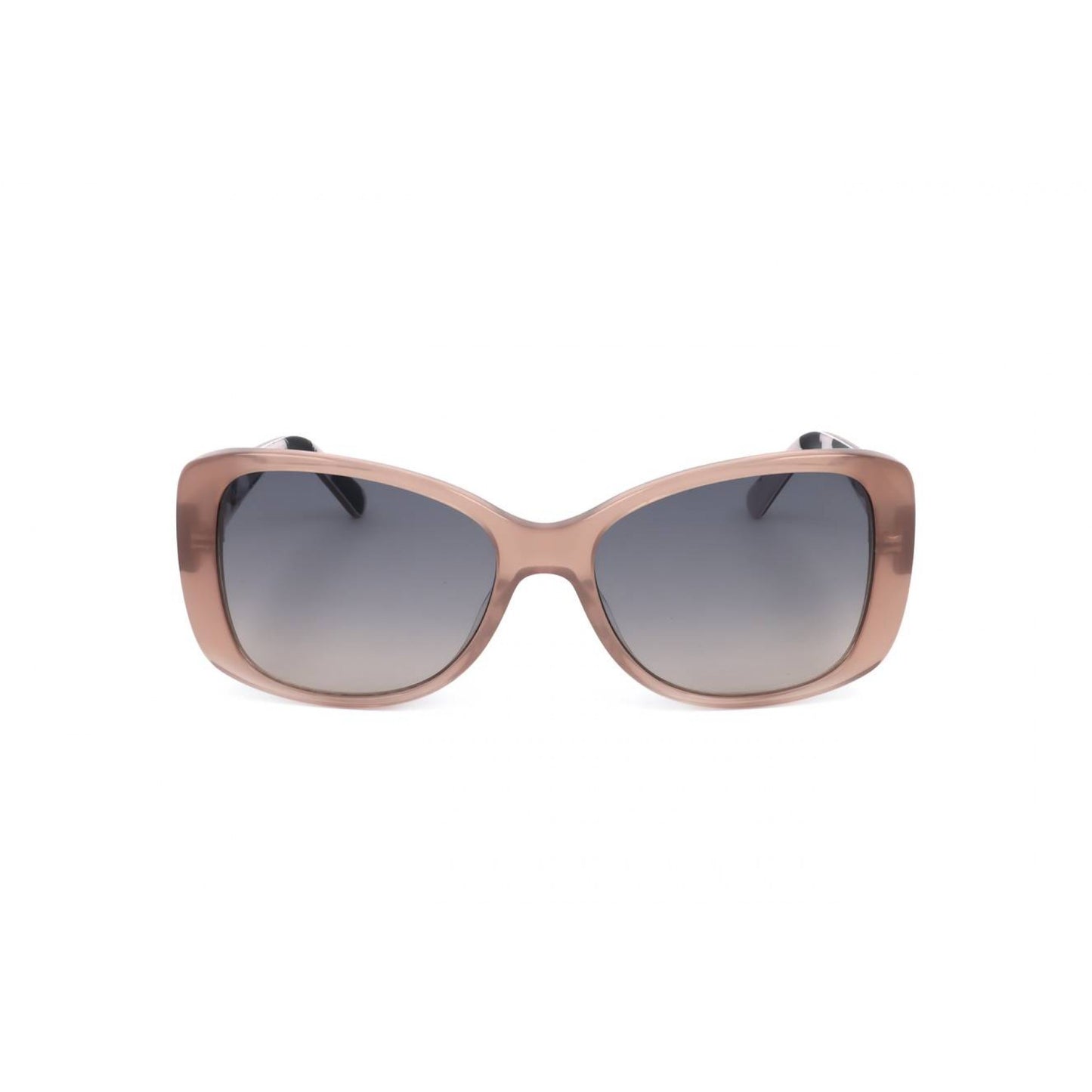 Love Moschino MOL054/S