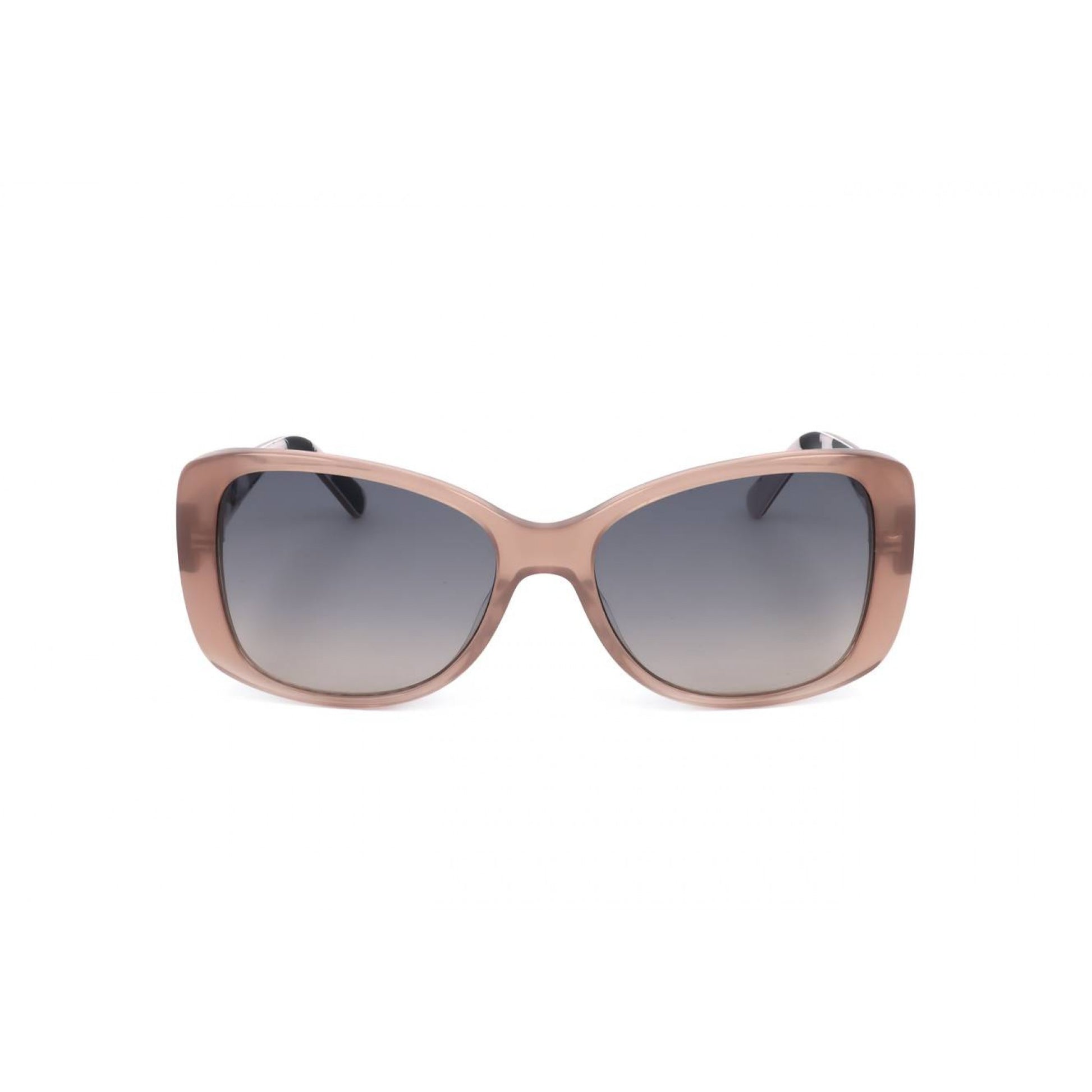 Love Moschino MOL054/S