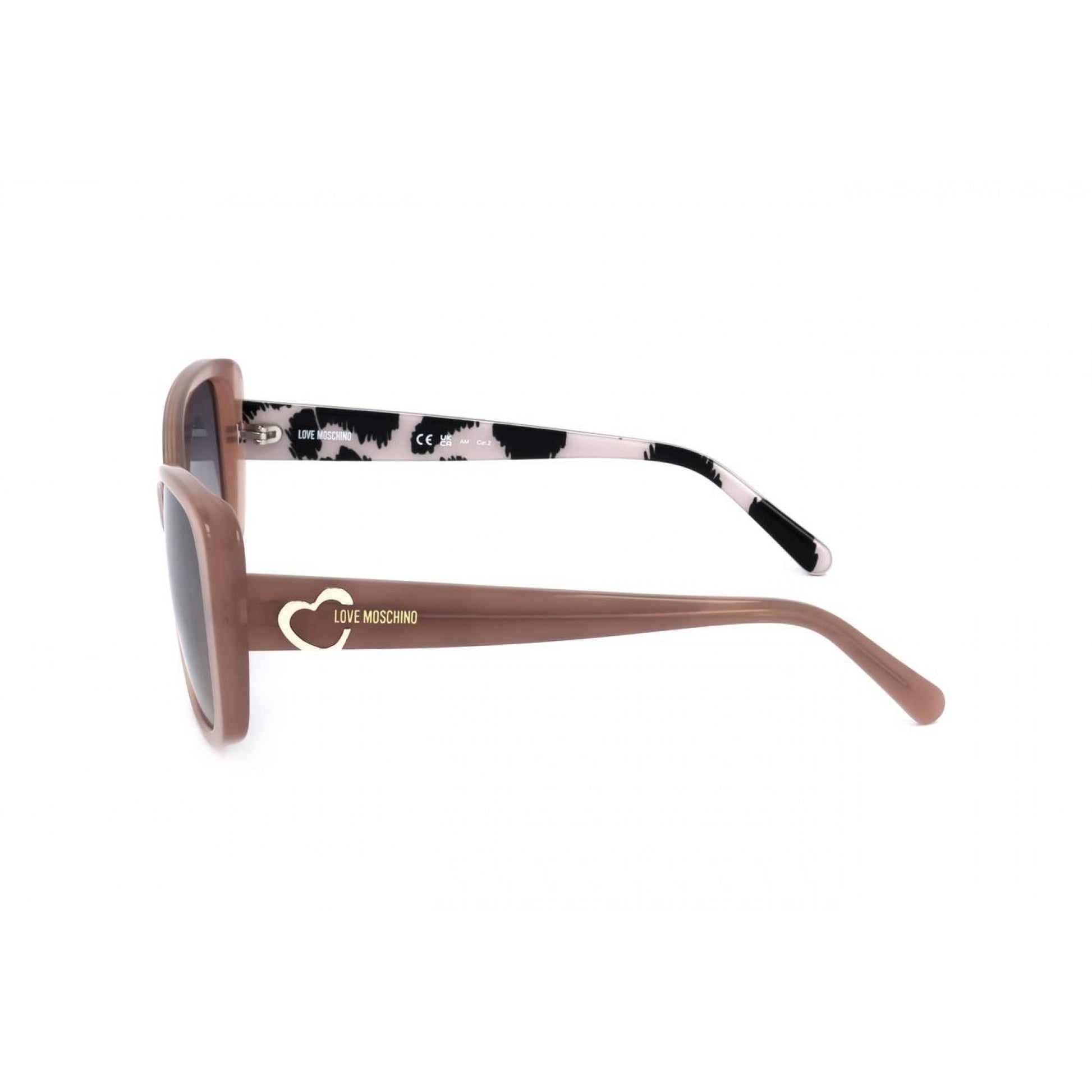 Love Moschino MOL054/S