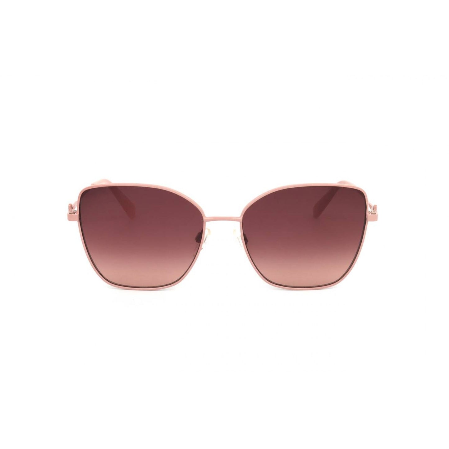 Love Moschino MOL056/S