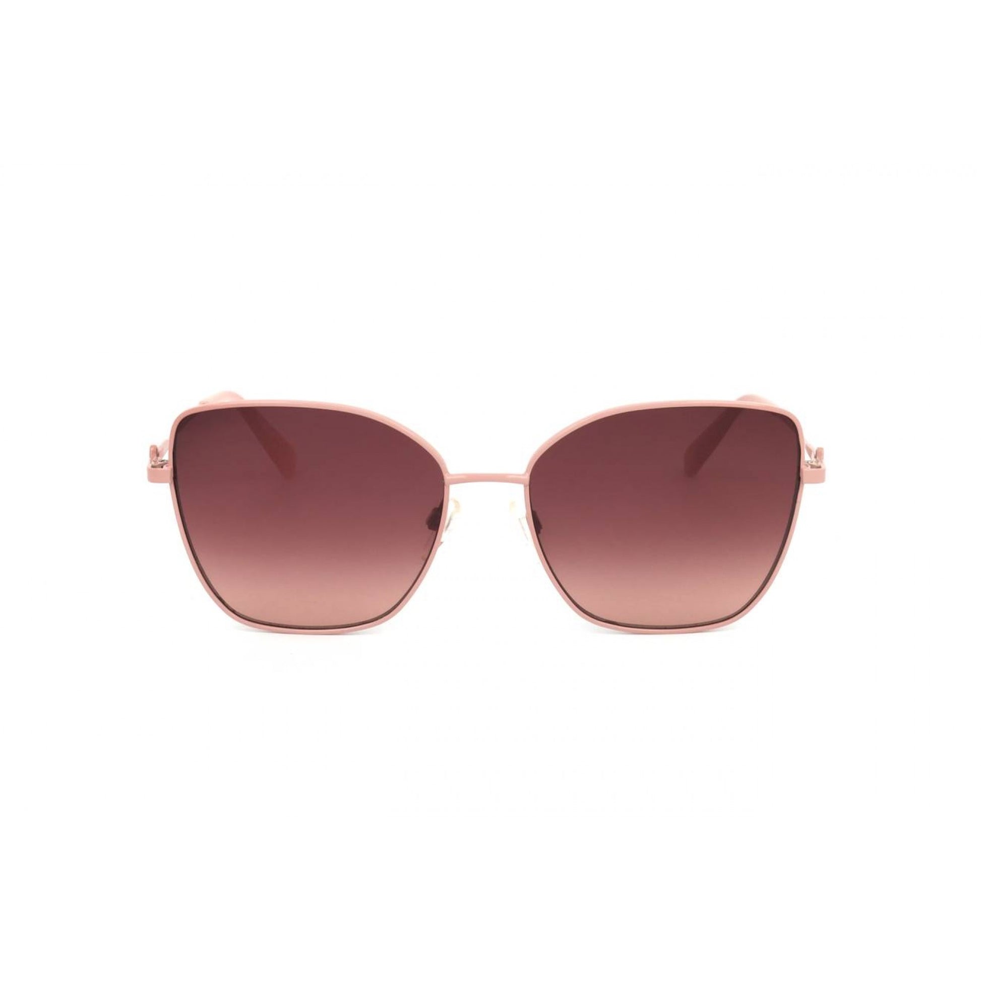 Love Moschino MOL056/S