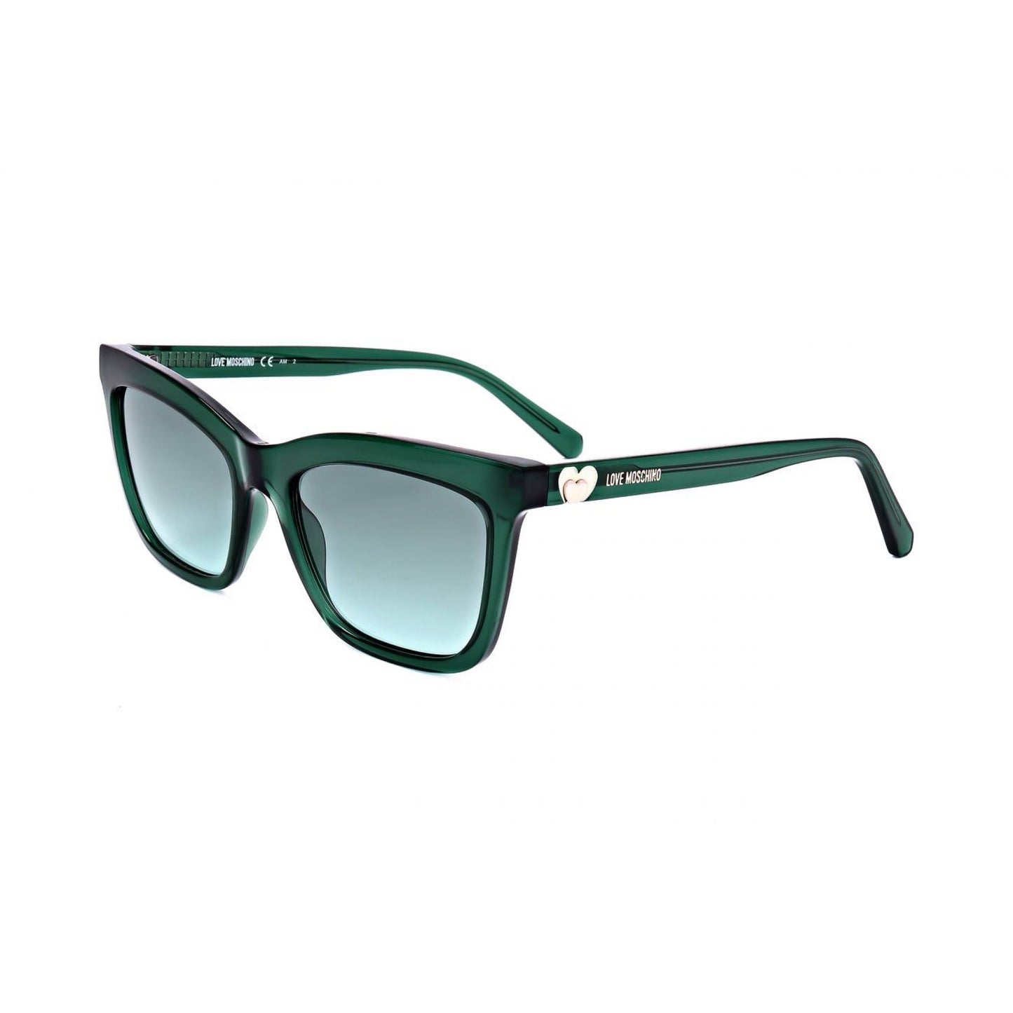 Love Moschino MOL057/S