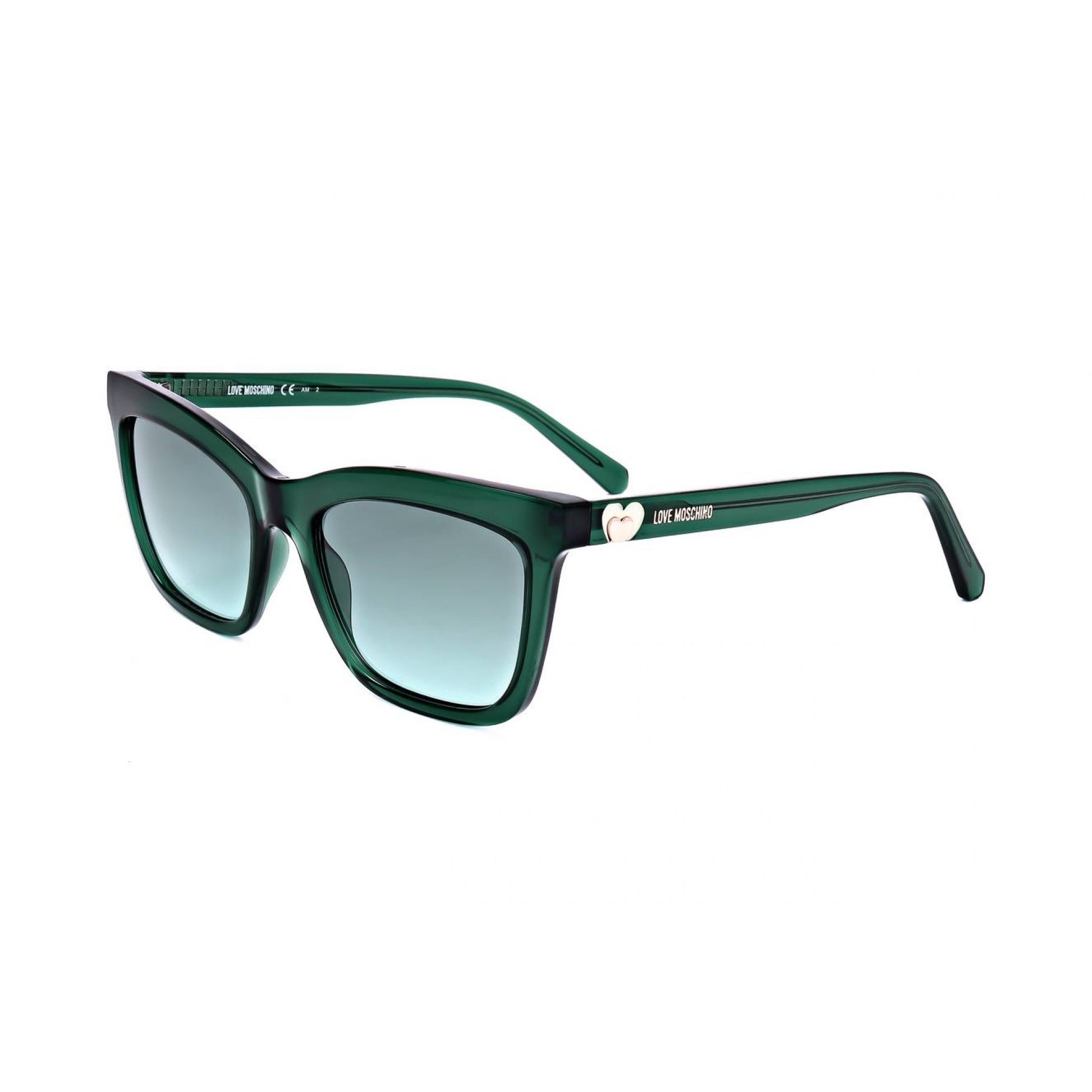 Love Moschino MOL057/S