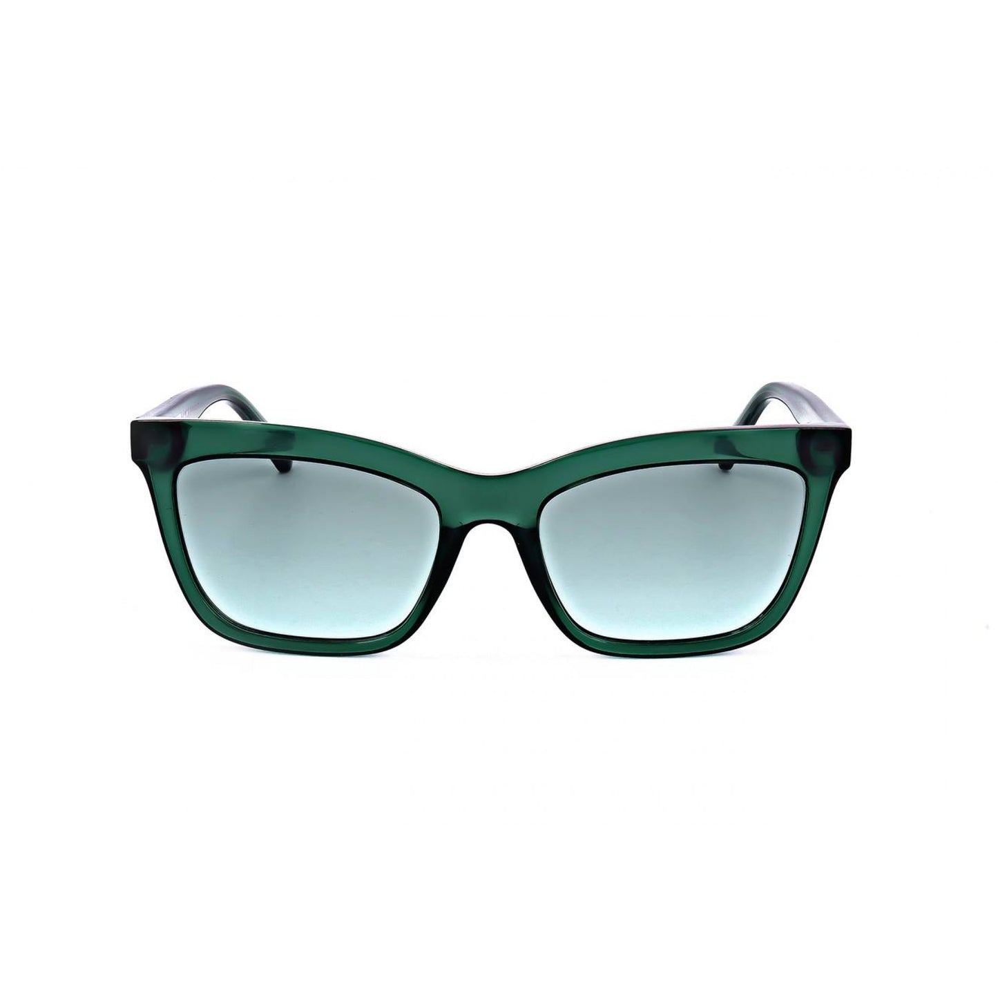 Love Moschino MOL057/S