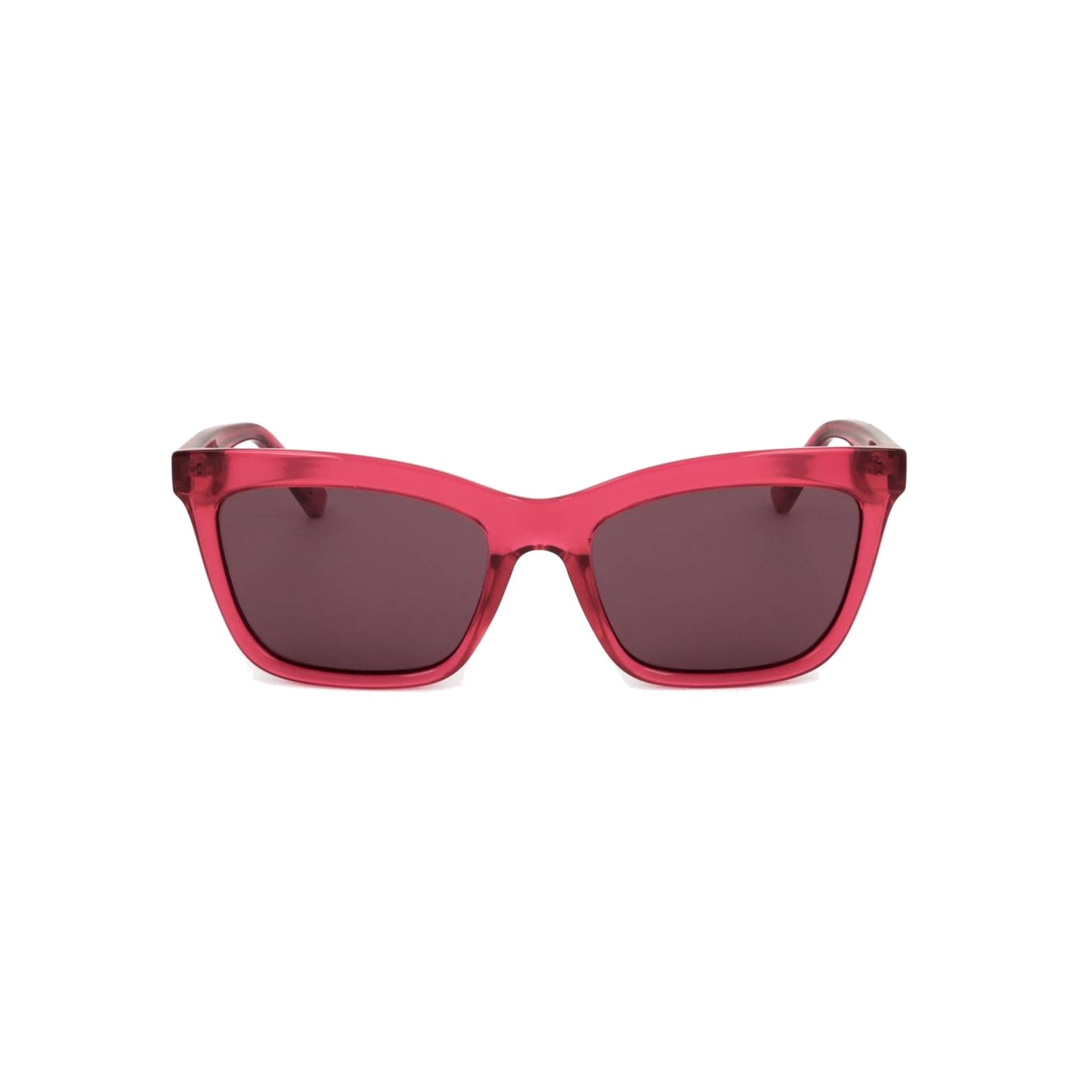 Love Moschino MOL057/S