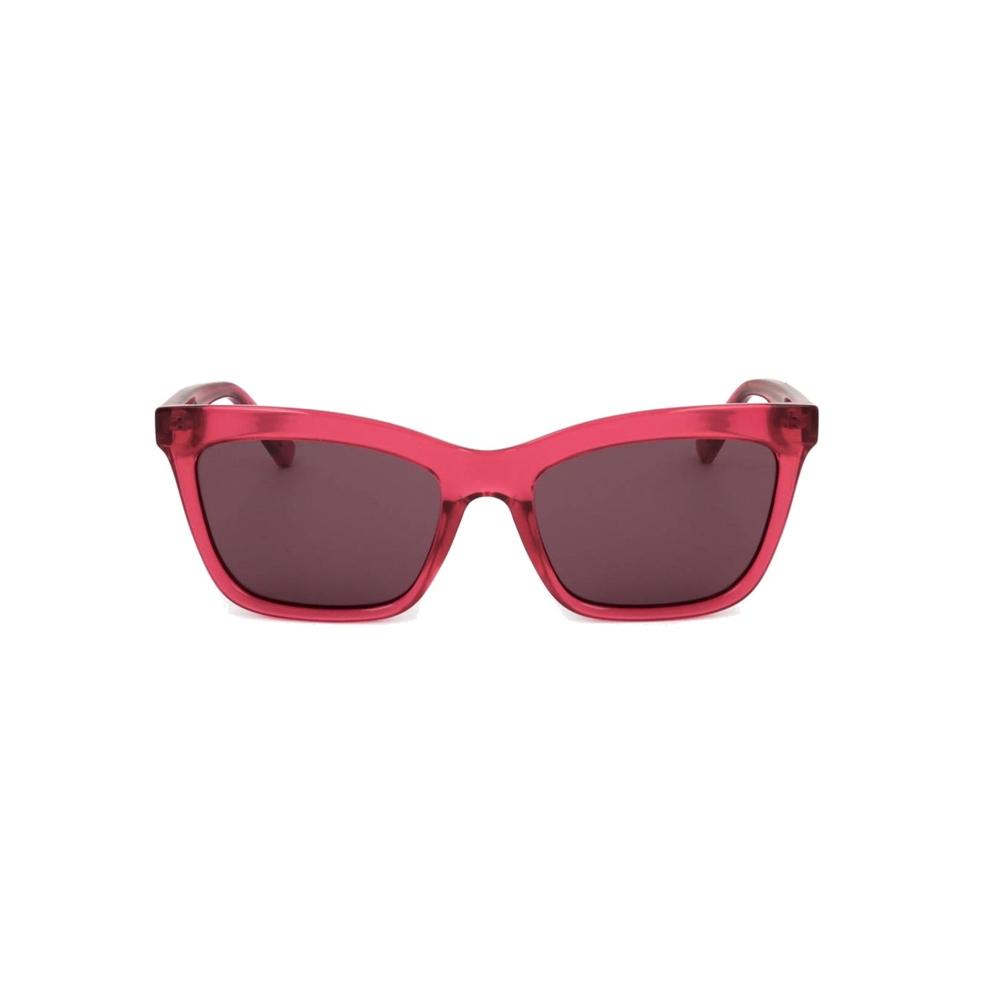 Love Moschino MOL057/S