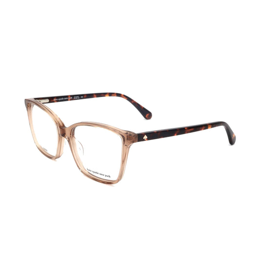 Kate Spade TIANNA