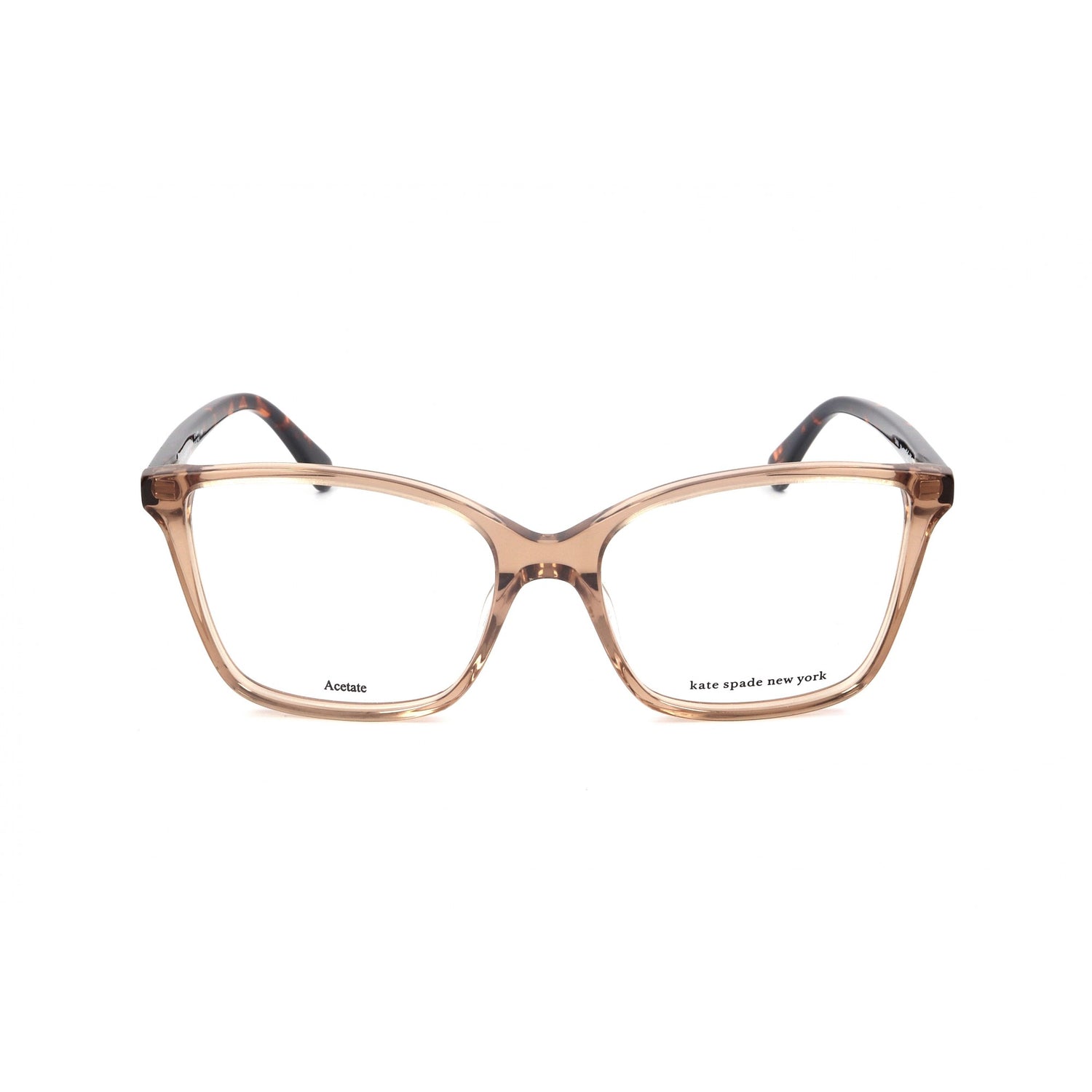 Kate Spade TIANNA